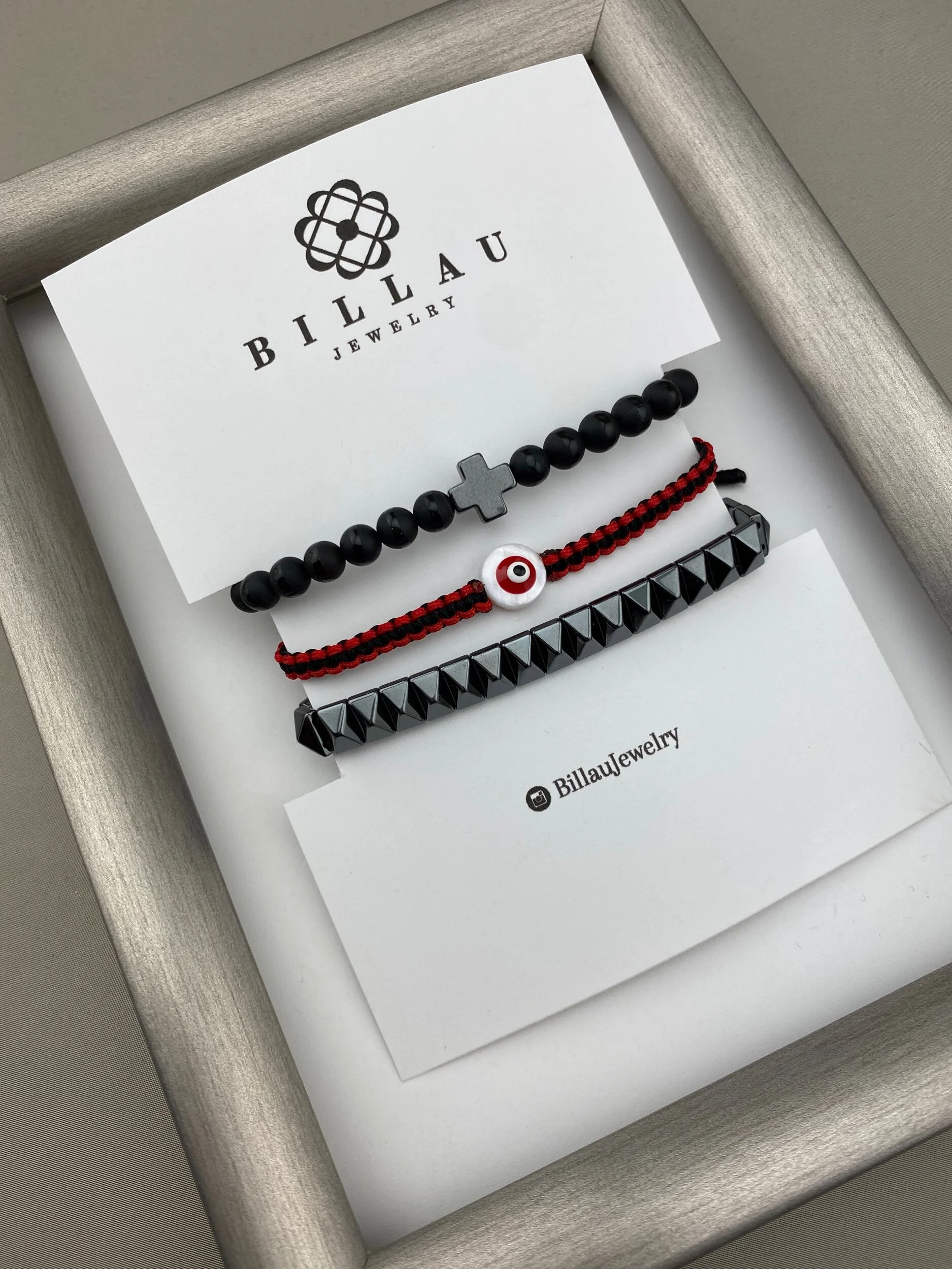 FBA8C638-98FA-437B-BCF5-F4706E51E150