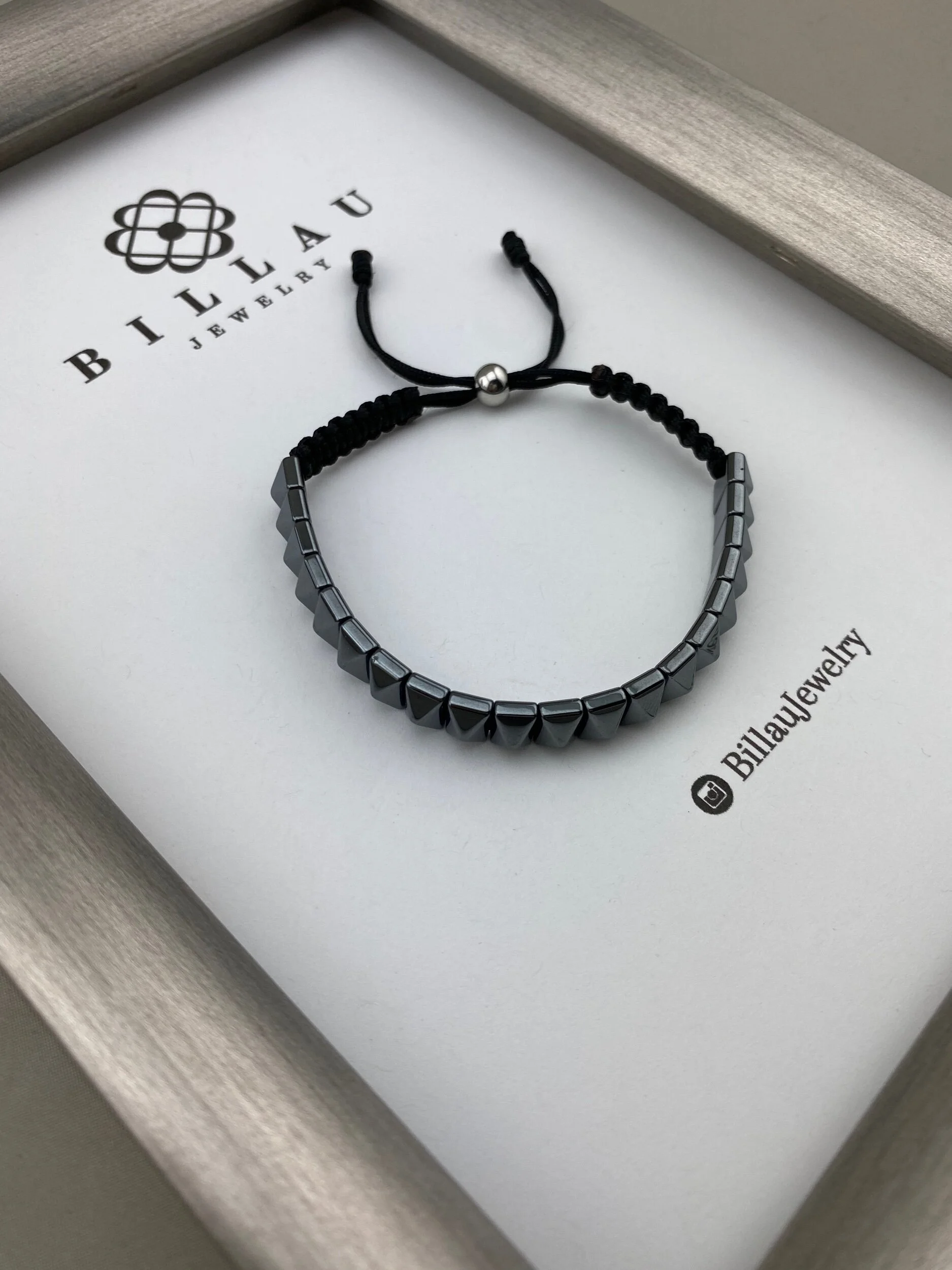 2673F513-62D7-4BD1-9A19-6122116CF655