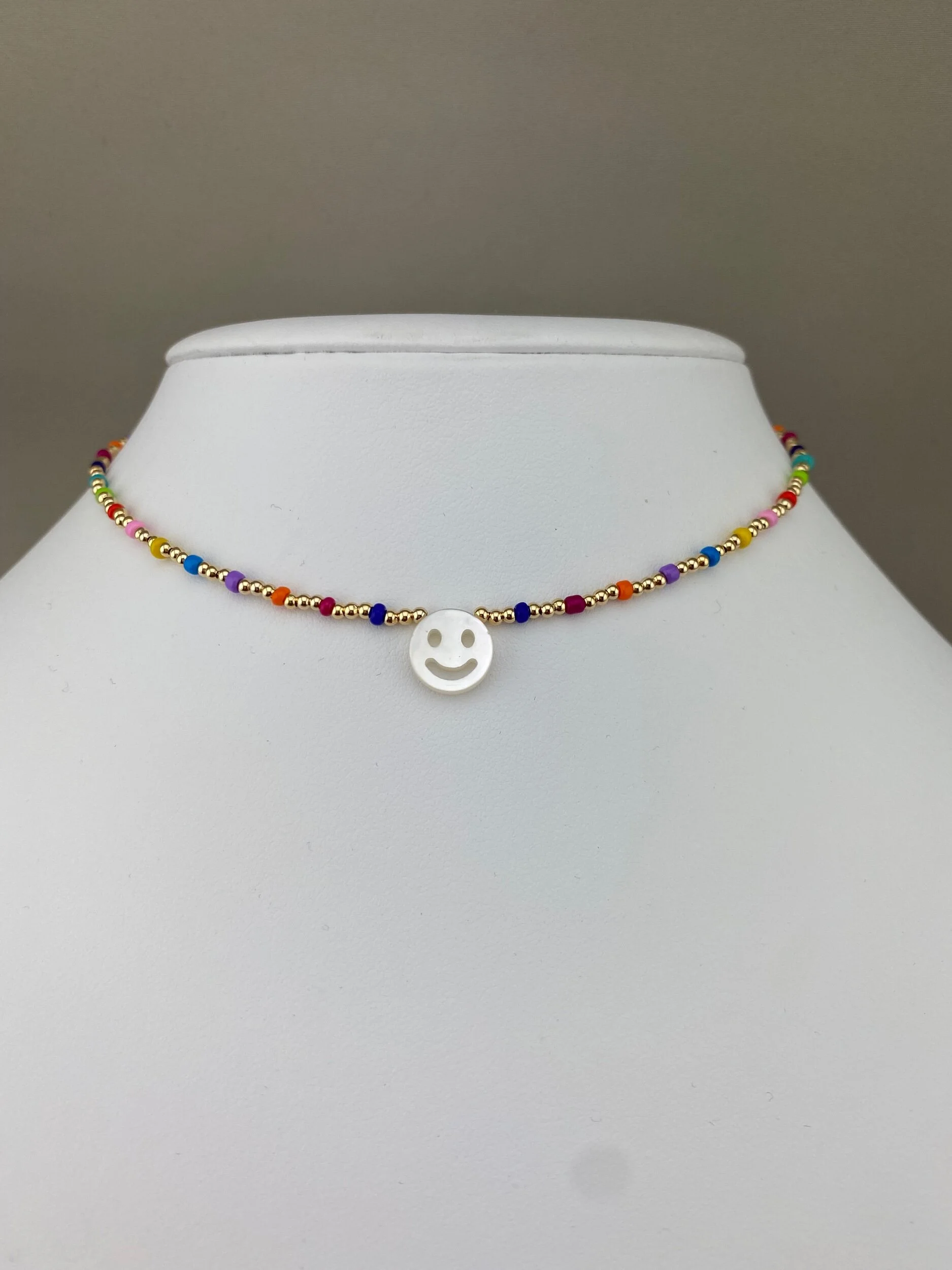 104AFE64-72CB-47F1-8521-084B247B798D