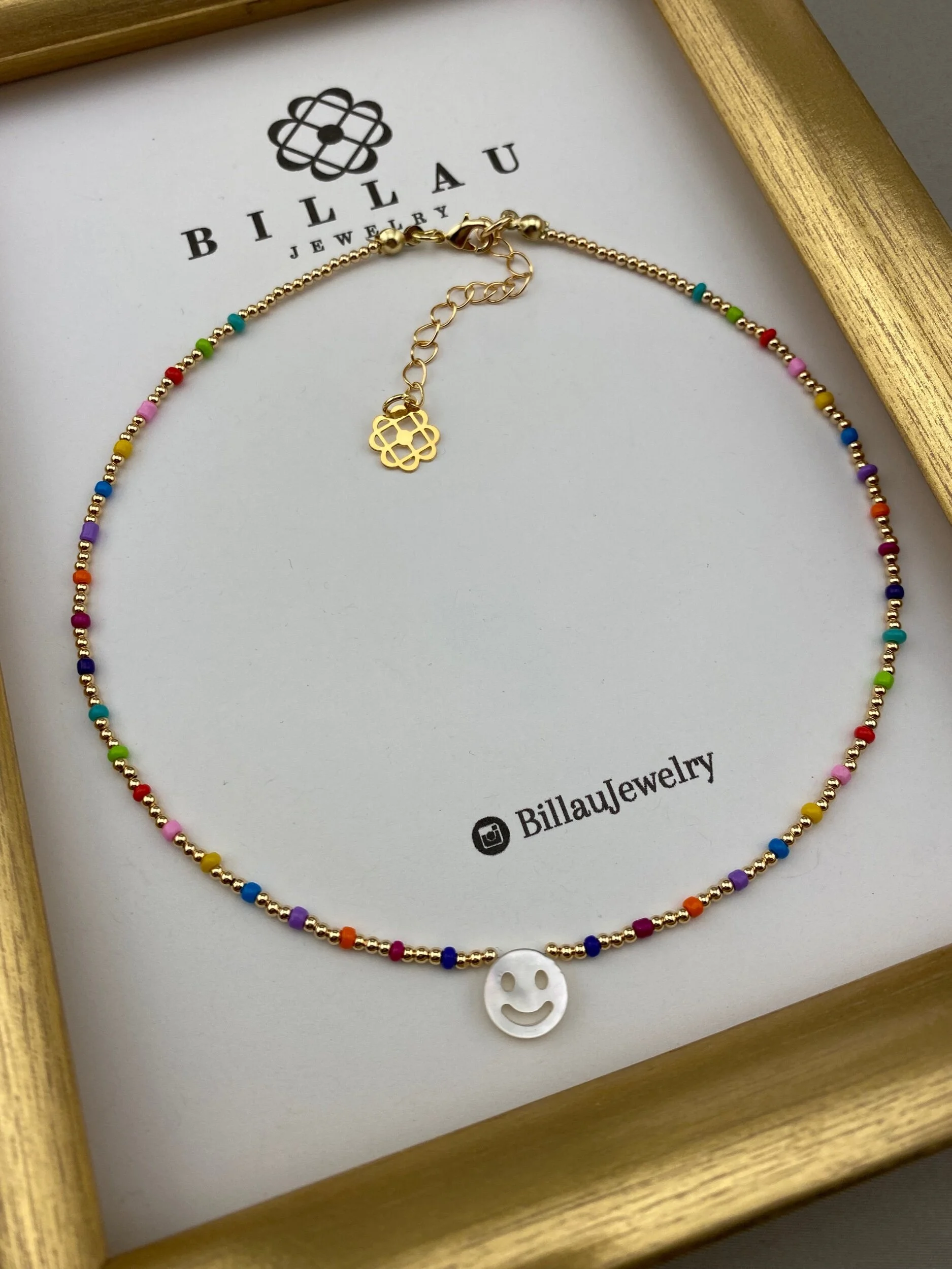 053E287D-4922-4FDC-95F6-EE354602B225