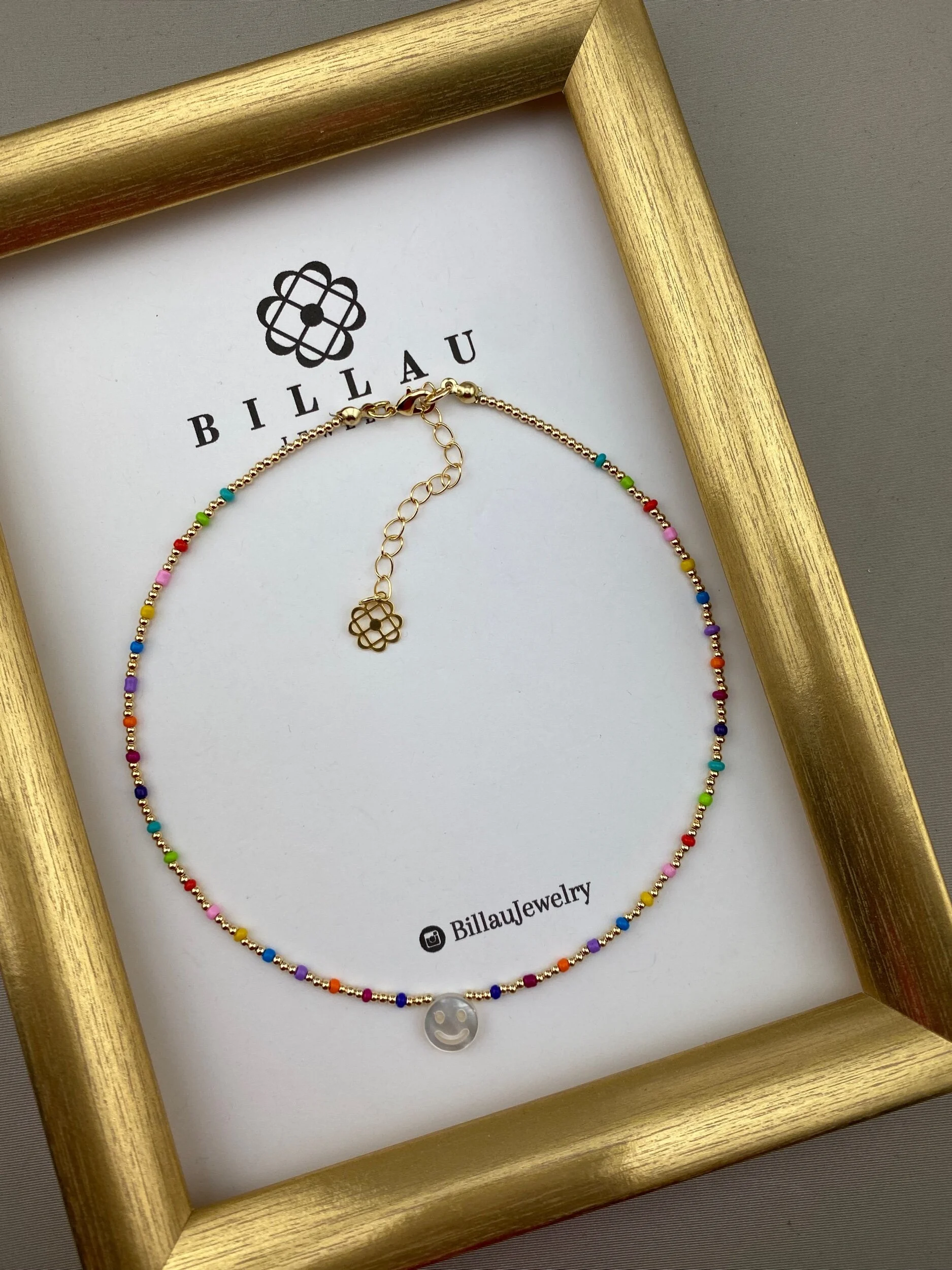 A86C60C2-49AA-4474-ACD0-85D6FE1D2FEA