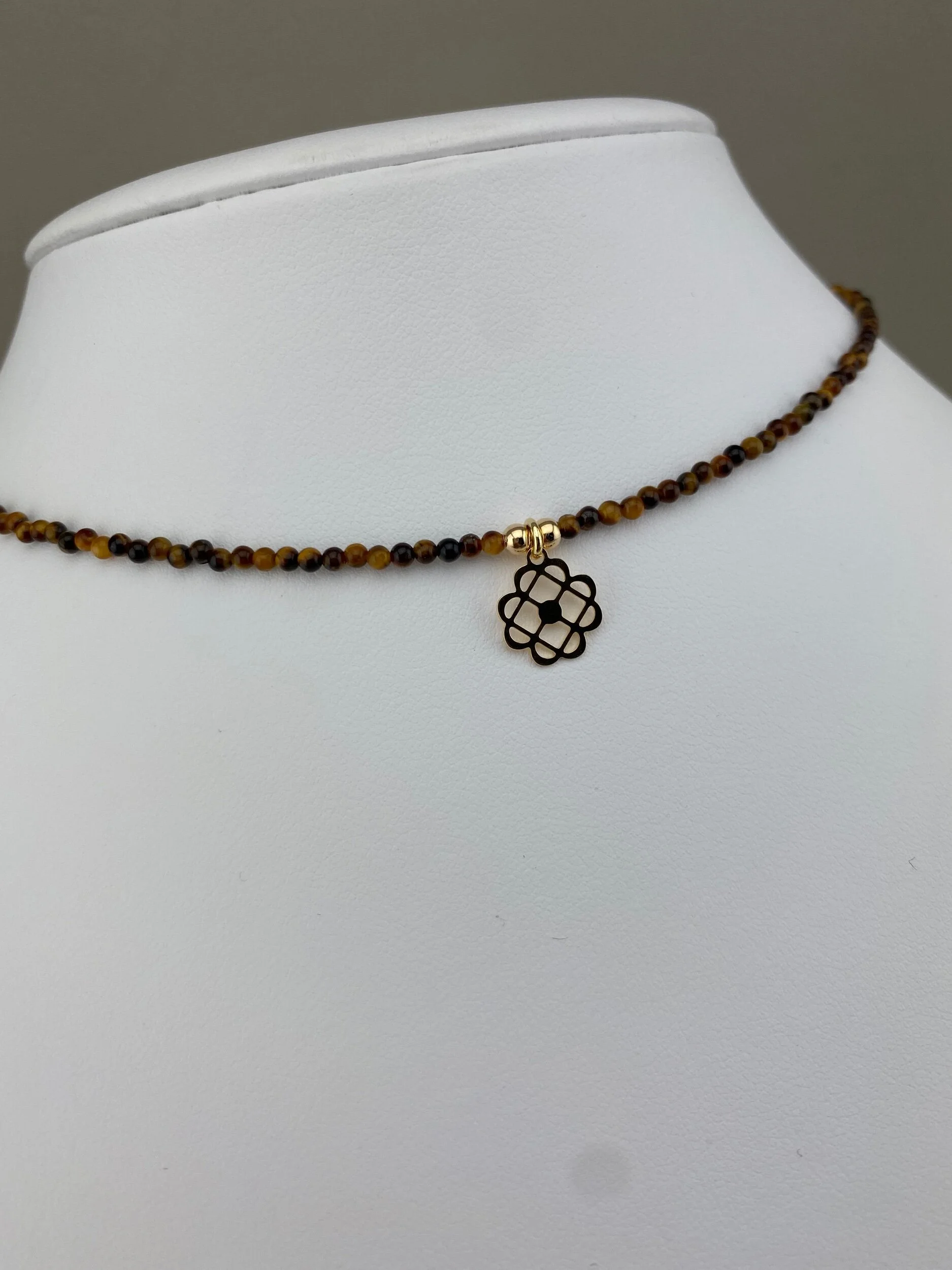 C007E3E9-1C71-4E48-9E49-350A4AF0C90C