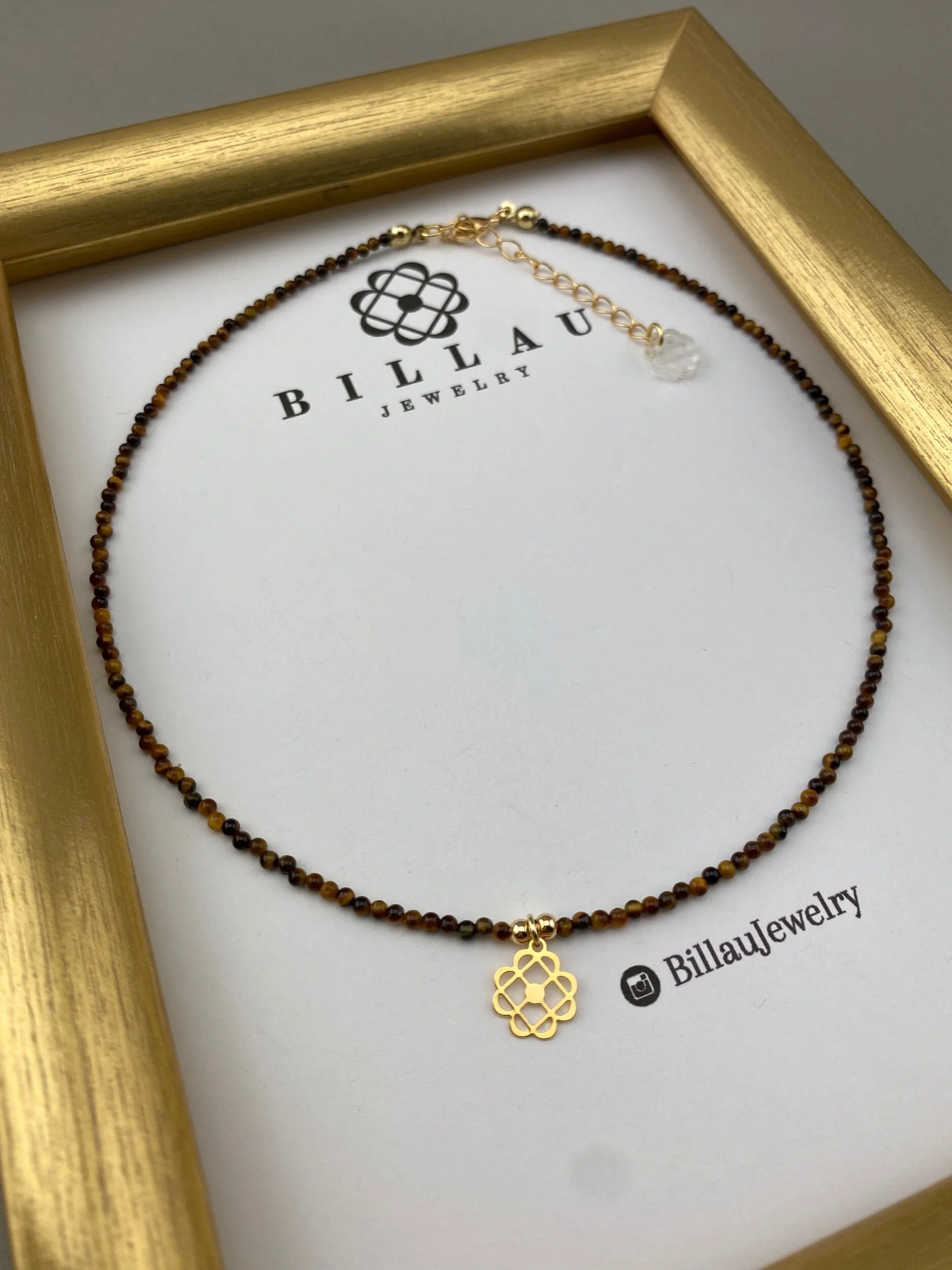 06B0D269-6AA8-4D74-B646-5943E4A08E20