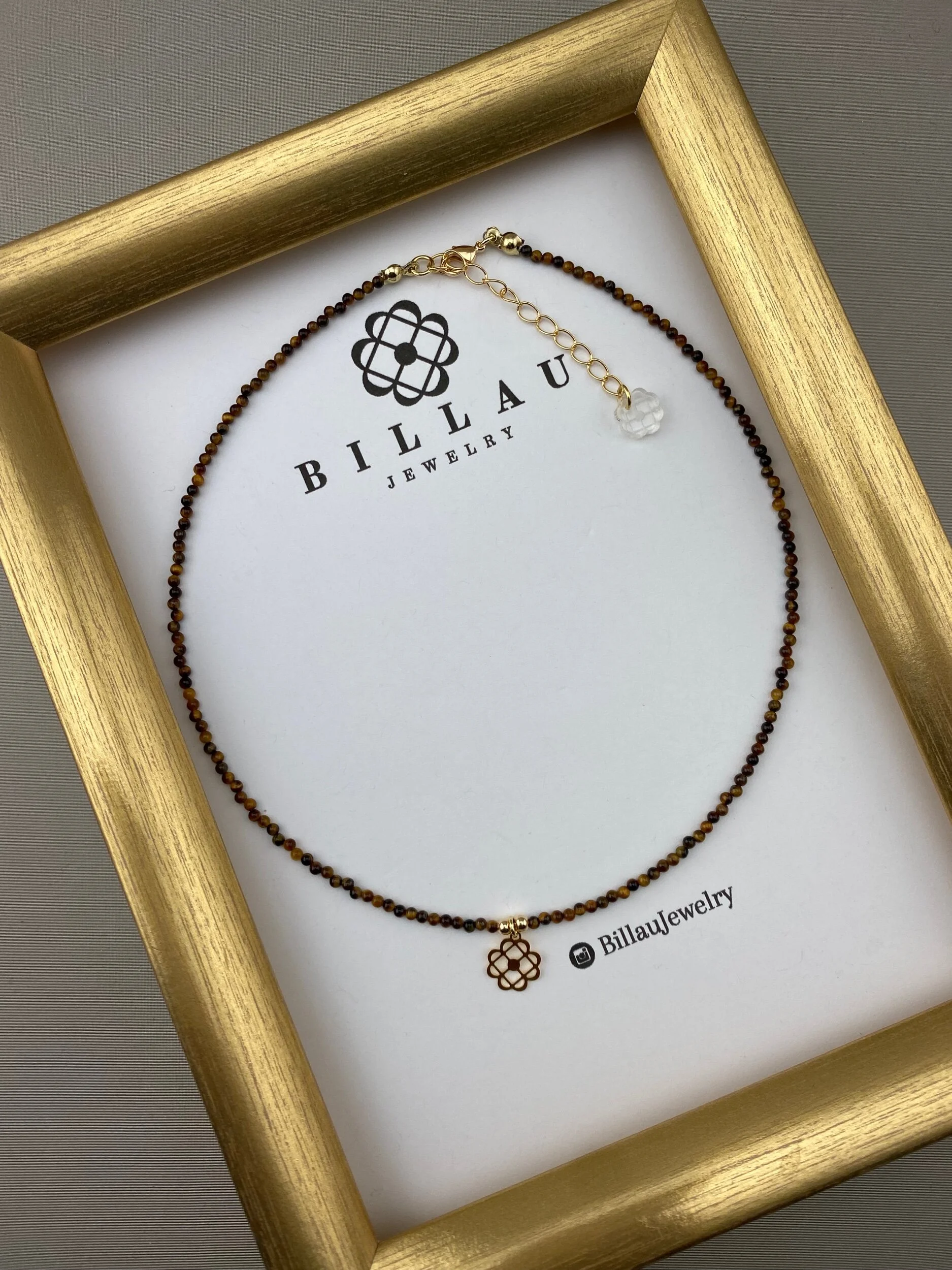 E7EB290F-4A61-4570-910C-19BA07578026