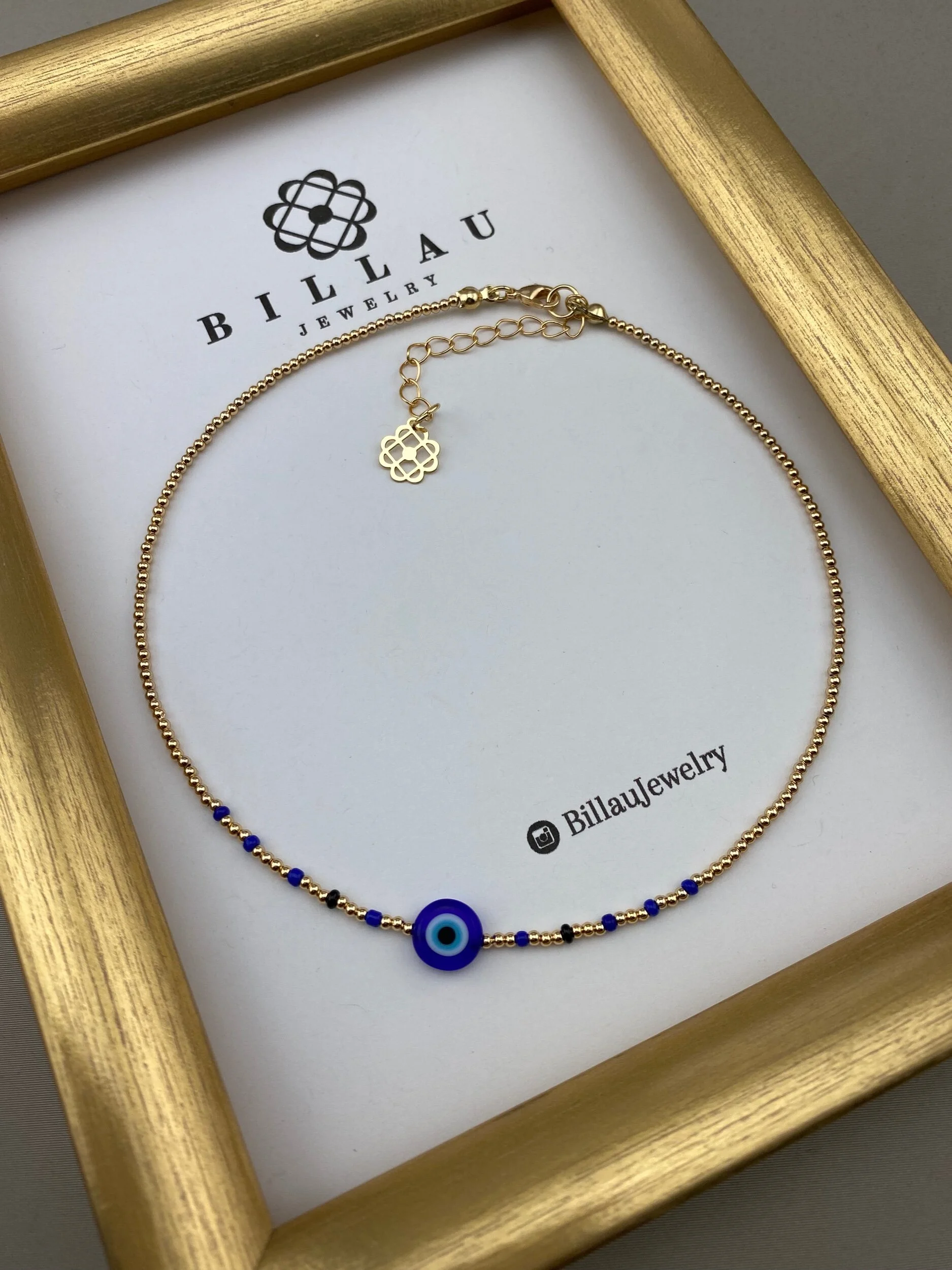 D295B424-941A-47AB-A733-EB3AFD7F8E4A