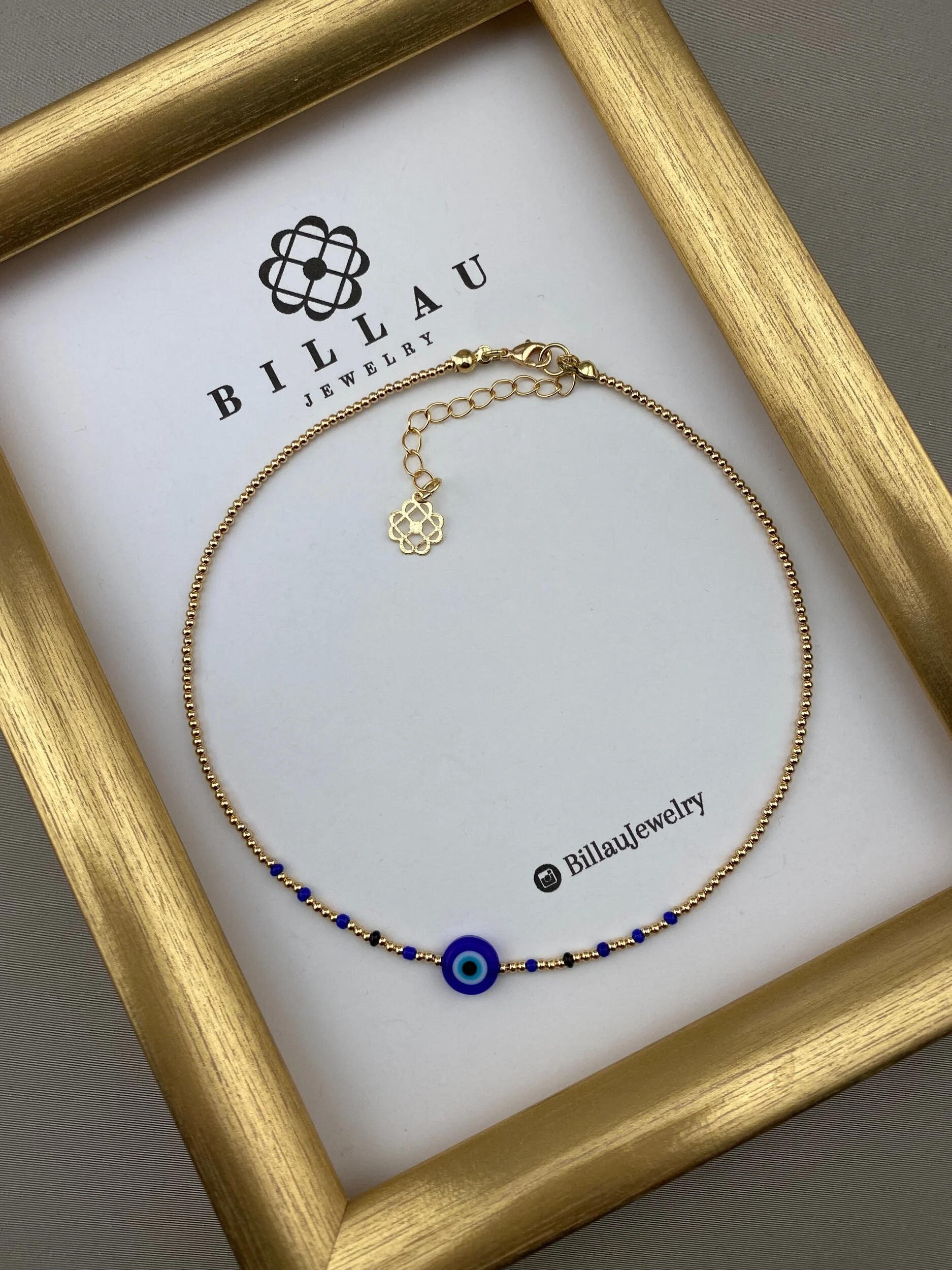 797B983A-4FC1-450E-B884-221567CEE209