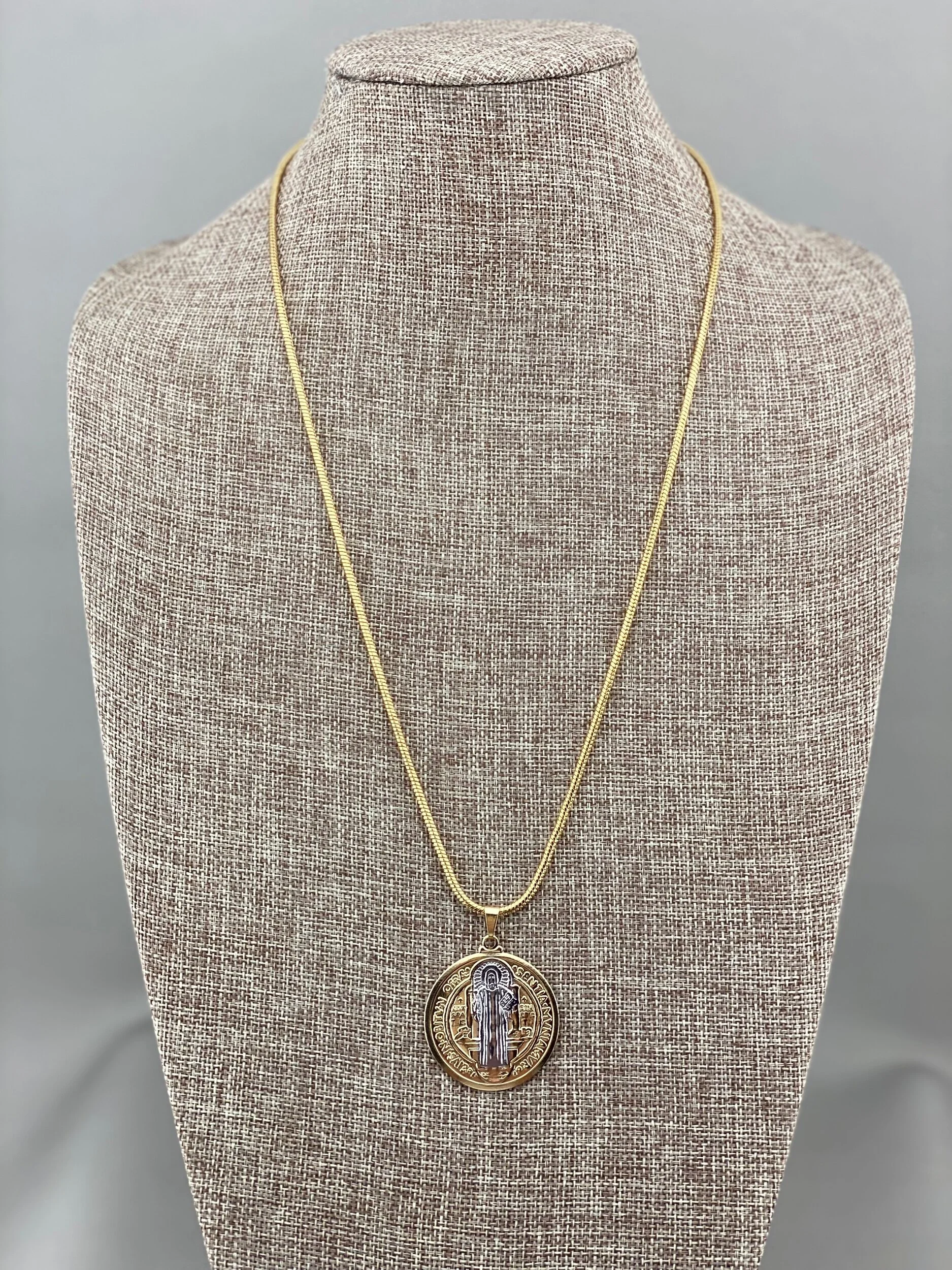 E24B91B5-0272-4414-9B1F-356826898153