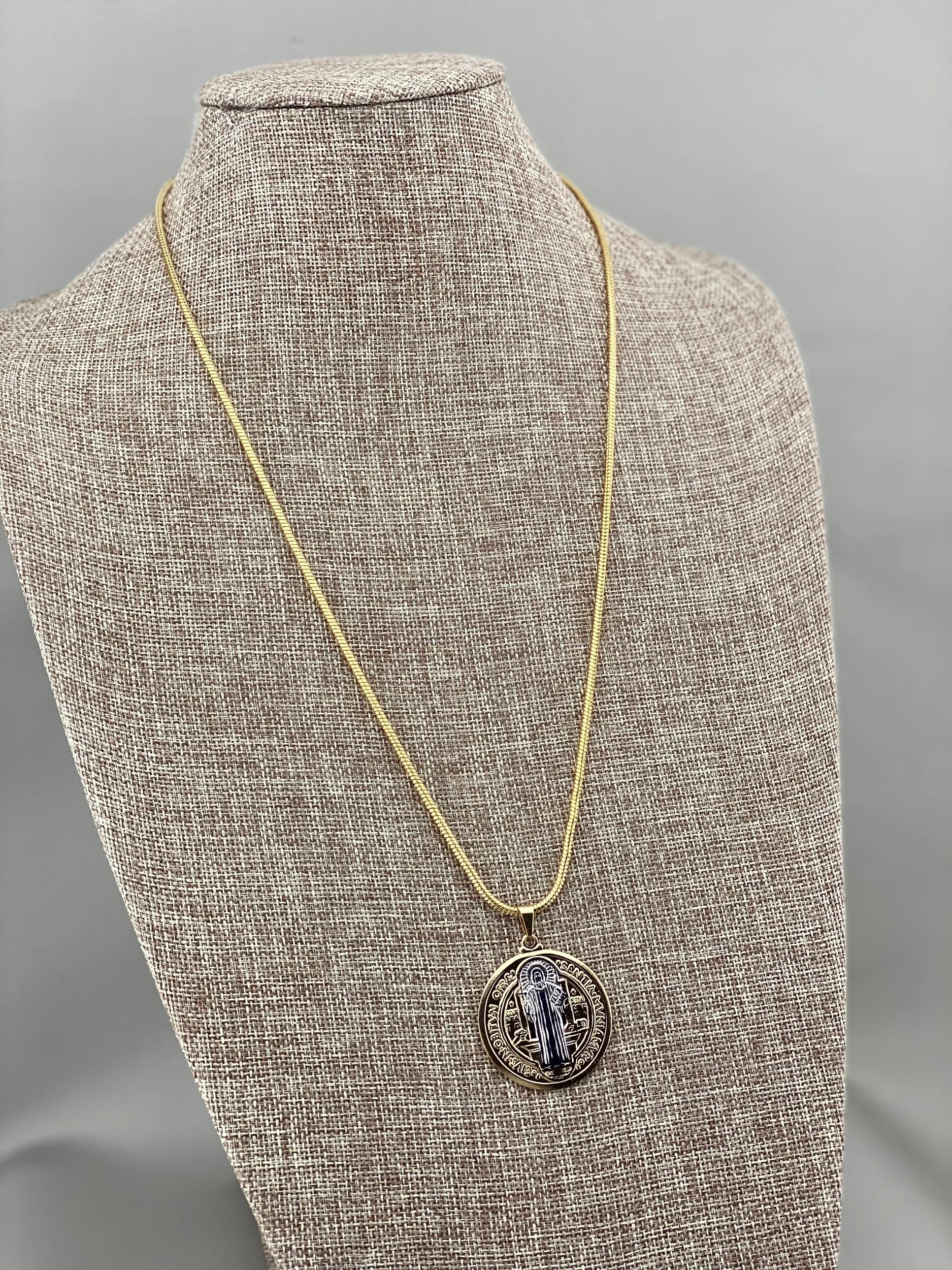 891D847D-0492-4712-83B3-1747C6CA666C