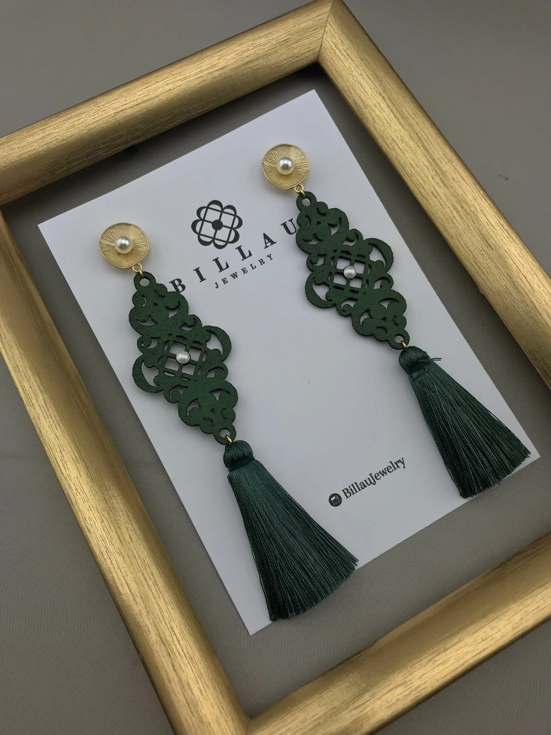 1E2AB95B-AFF1-4BBF-933C-27A51D84ADEB