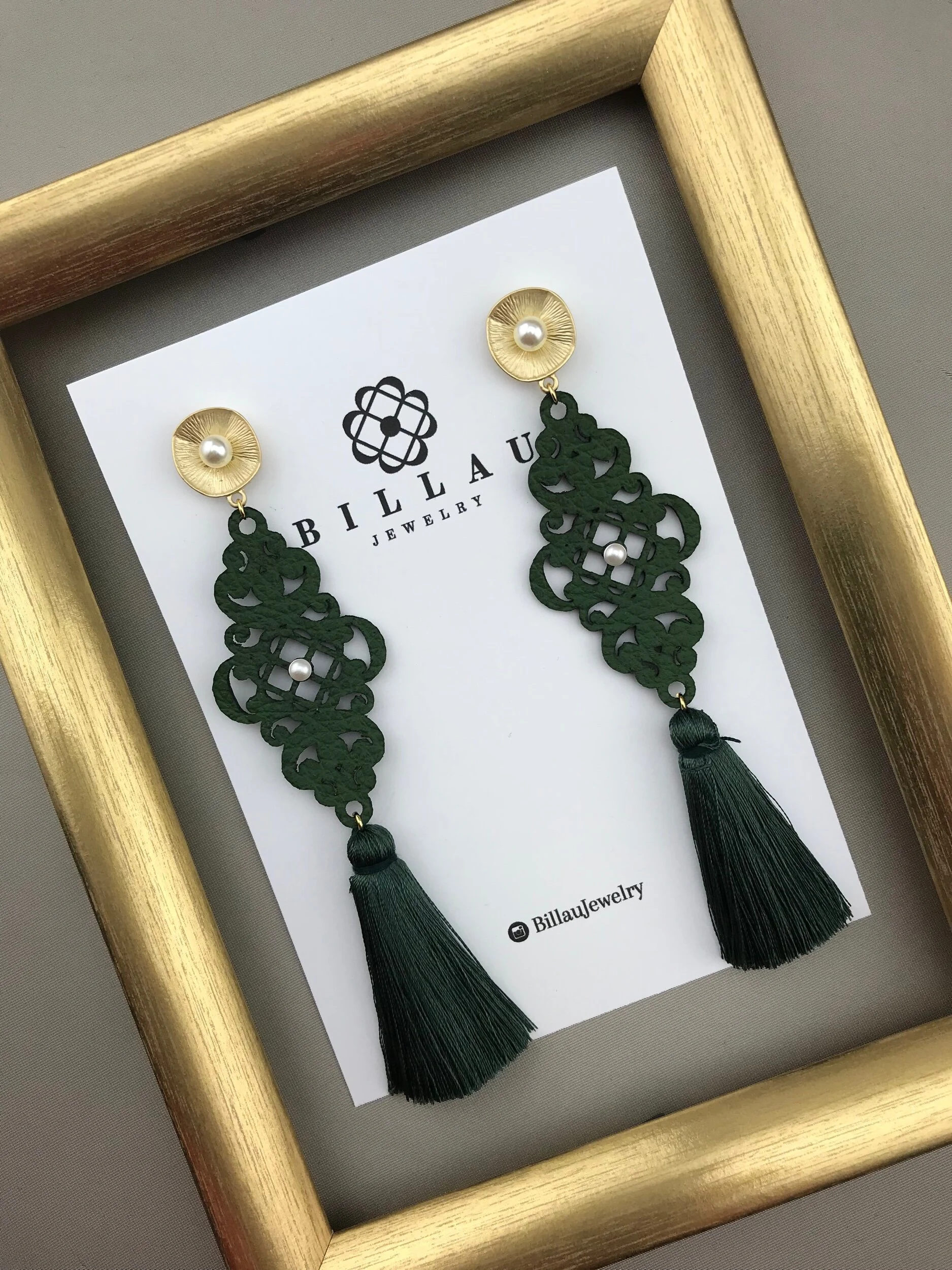 F2ADF94C-B242-4E26-9049-52B939812E05