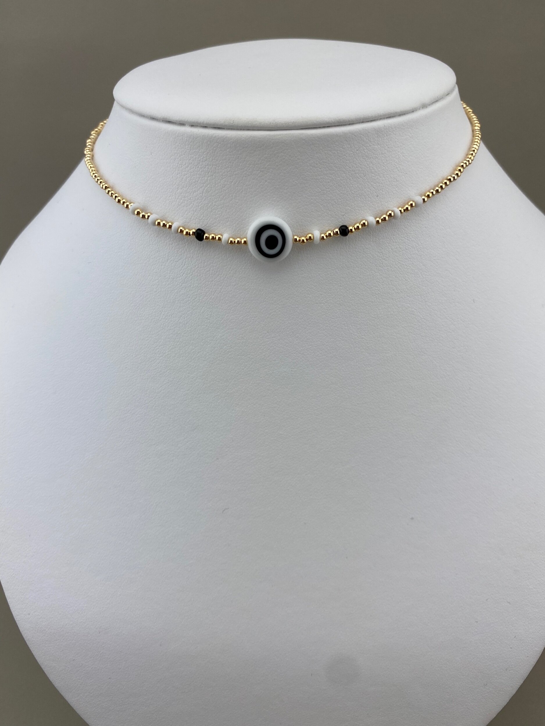 D2DDF556-0B65-46B1-BDB2-CEB3FFC3E289