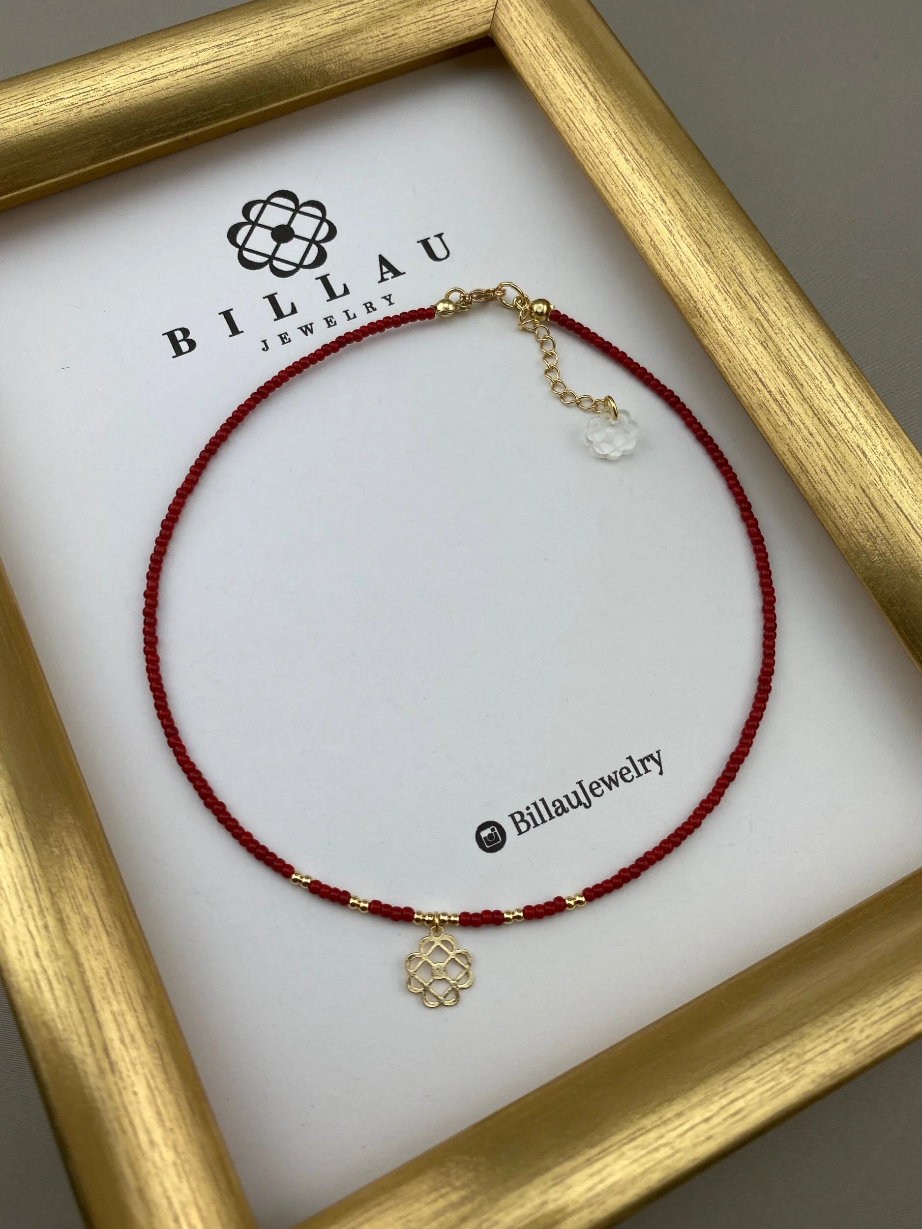 0D9D8BBE-2A8A-4BE2-9D3E-C56EE444E7A0