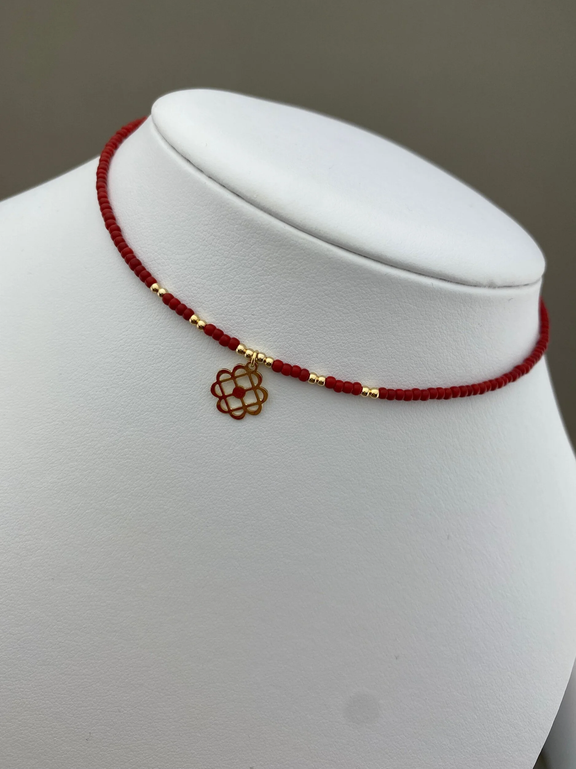 445C22AE-E5CF-43CE-9138-2FDFD06931B2