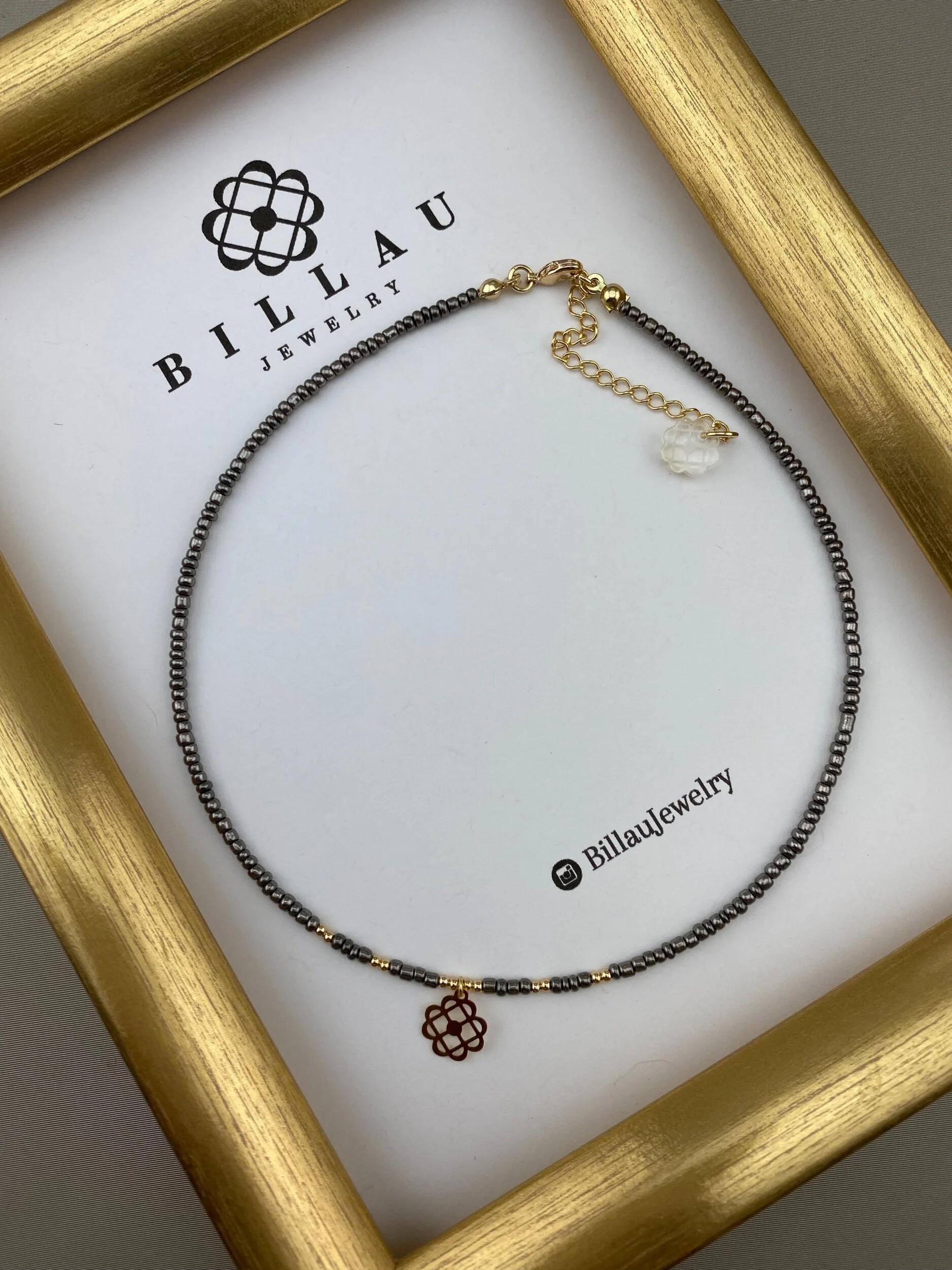 43F64FF7-FCED-499B-8B64-D0A82F1E177D