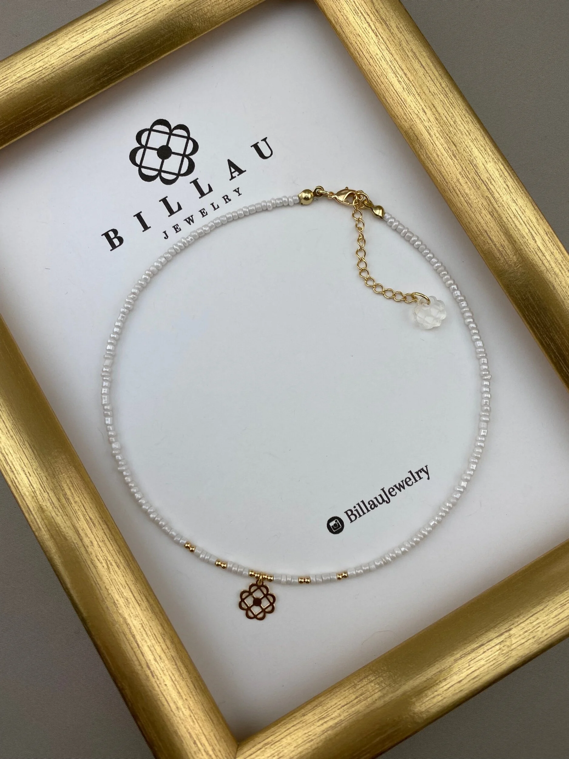 21A74041-A212-4EA6-BAE1-805DDE4DA3CB