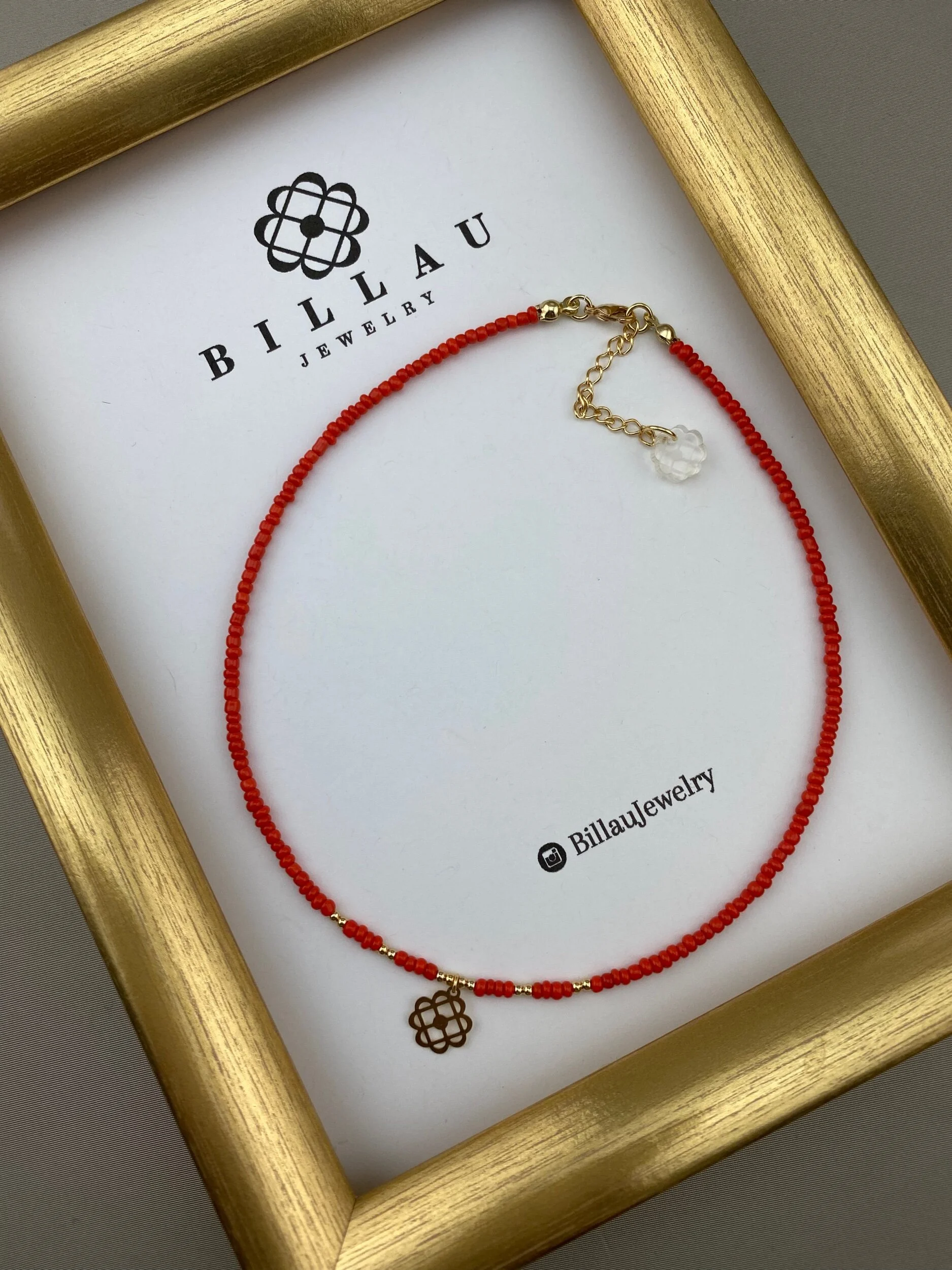 A5D6BC85-9D96-4370-B03B-4CB1FA7432CA