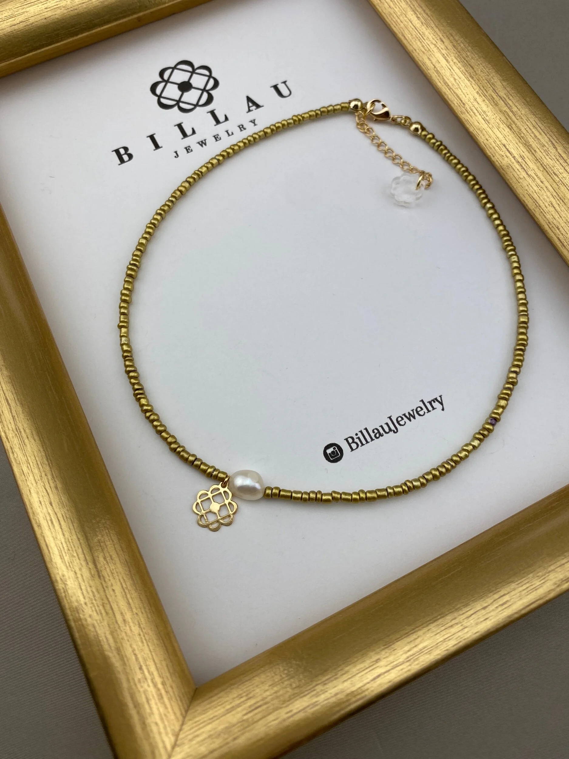 980AB0F1-EB8C-4DFC-9C9D-7820A67E5E11