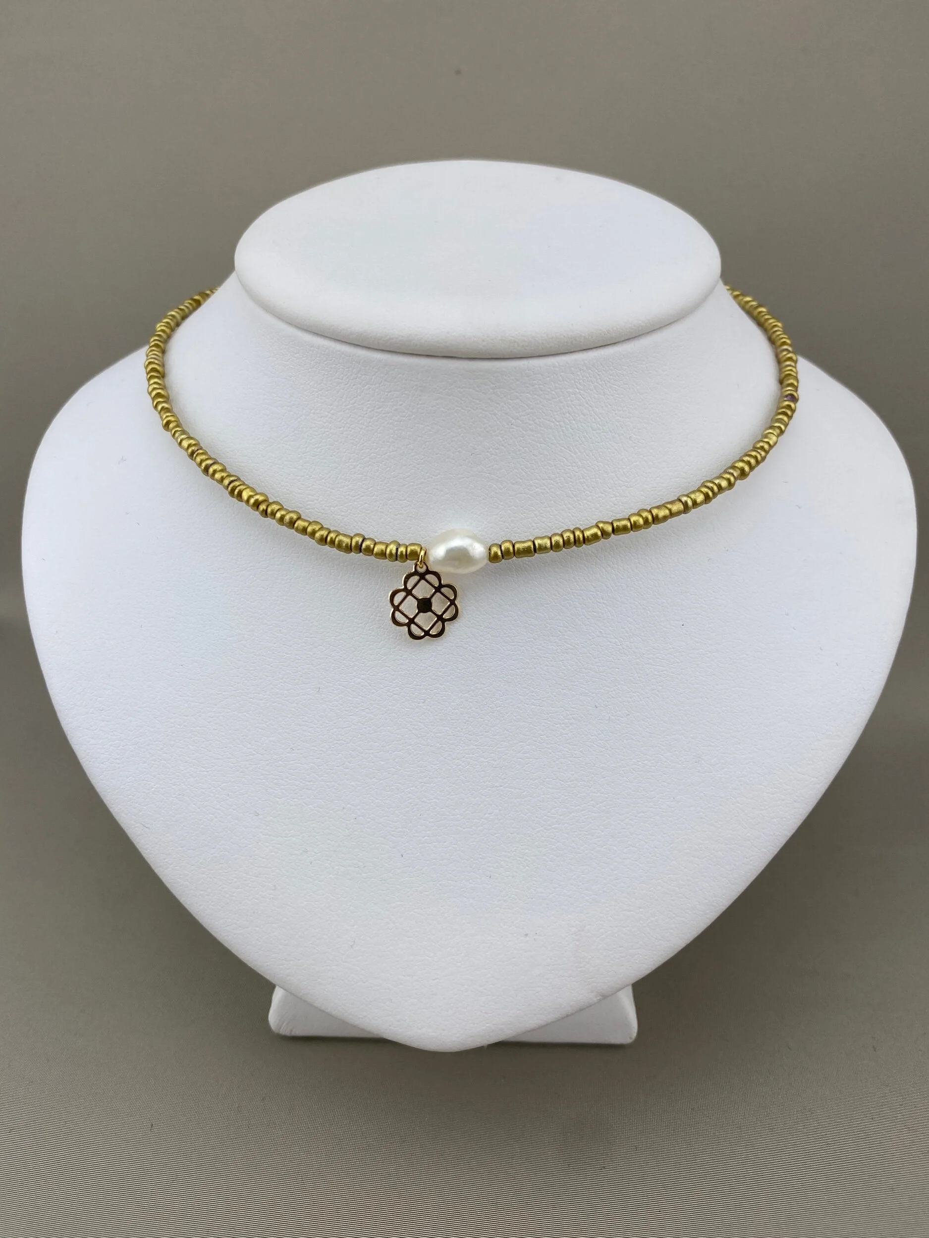 9A52067D-74D6-4D52-8433-14DF4BD8EFB2