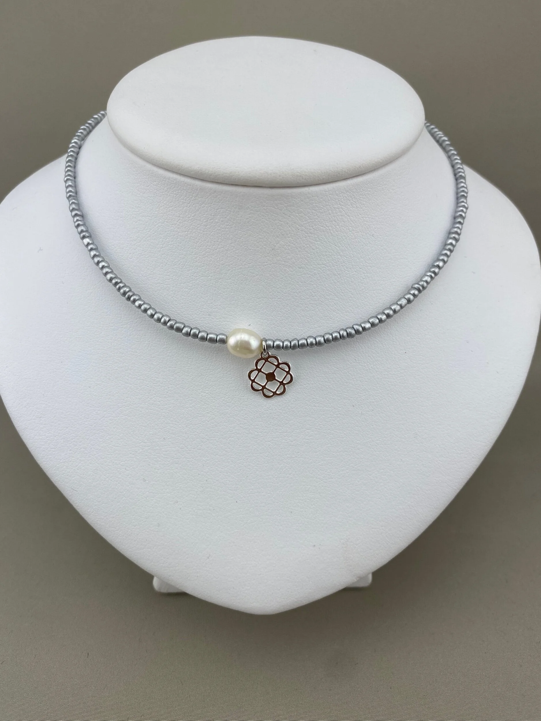 837AA3C2-6BCC-4878-8549-8C4CC3148BC3