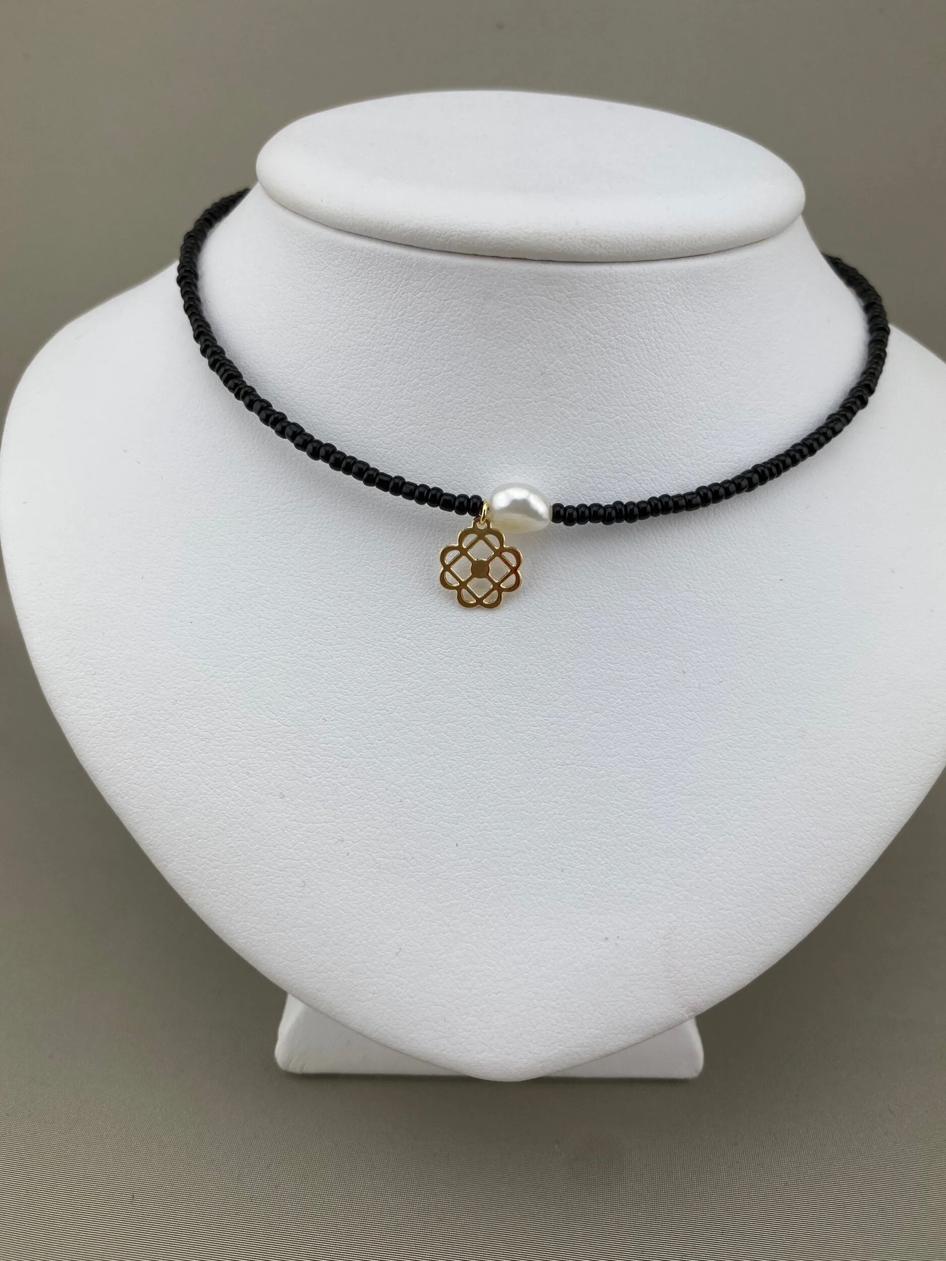 EC59F5B5-D0DA-4402-AB33-C51EA75B07A7