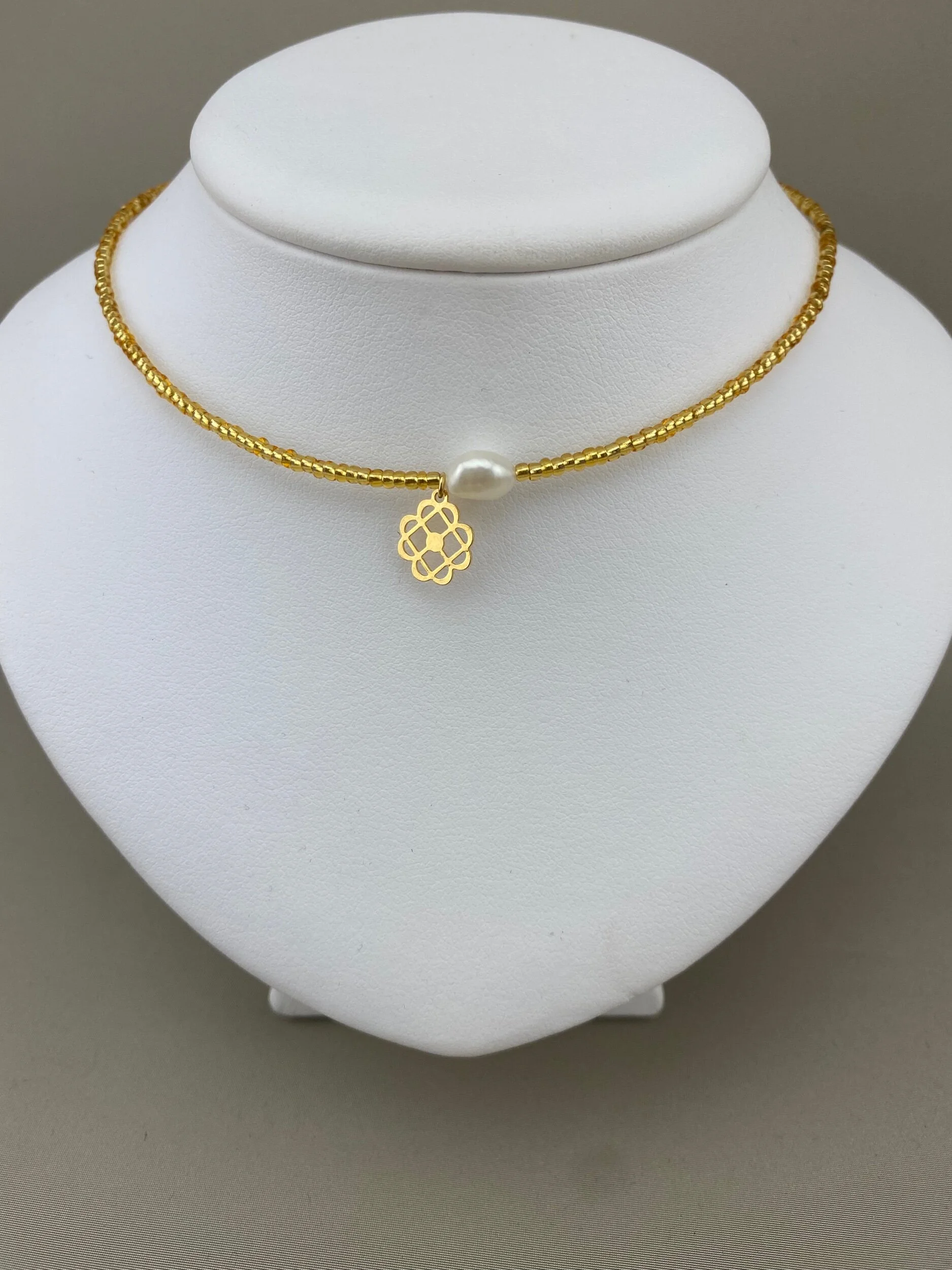 F03EABFD-7873-4E63-8B1A-07EC5708CDE5