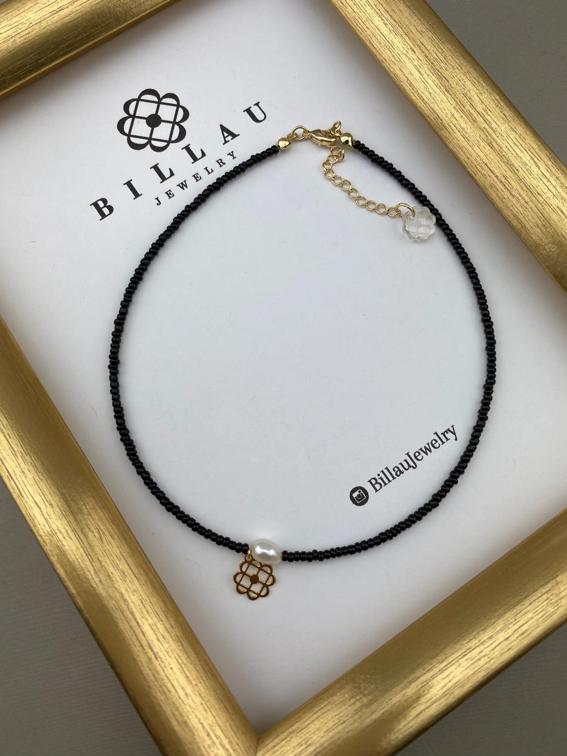 79642469-2D1C-4D46-BC5D-2FBFF6C314E5