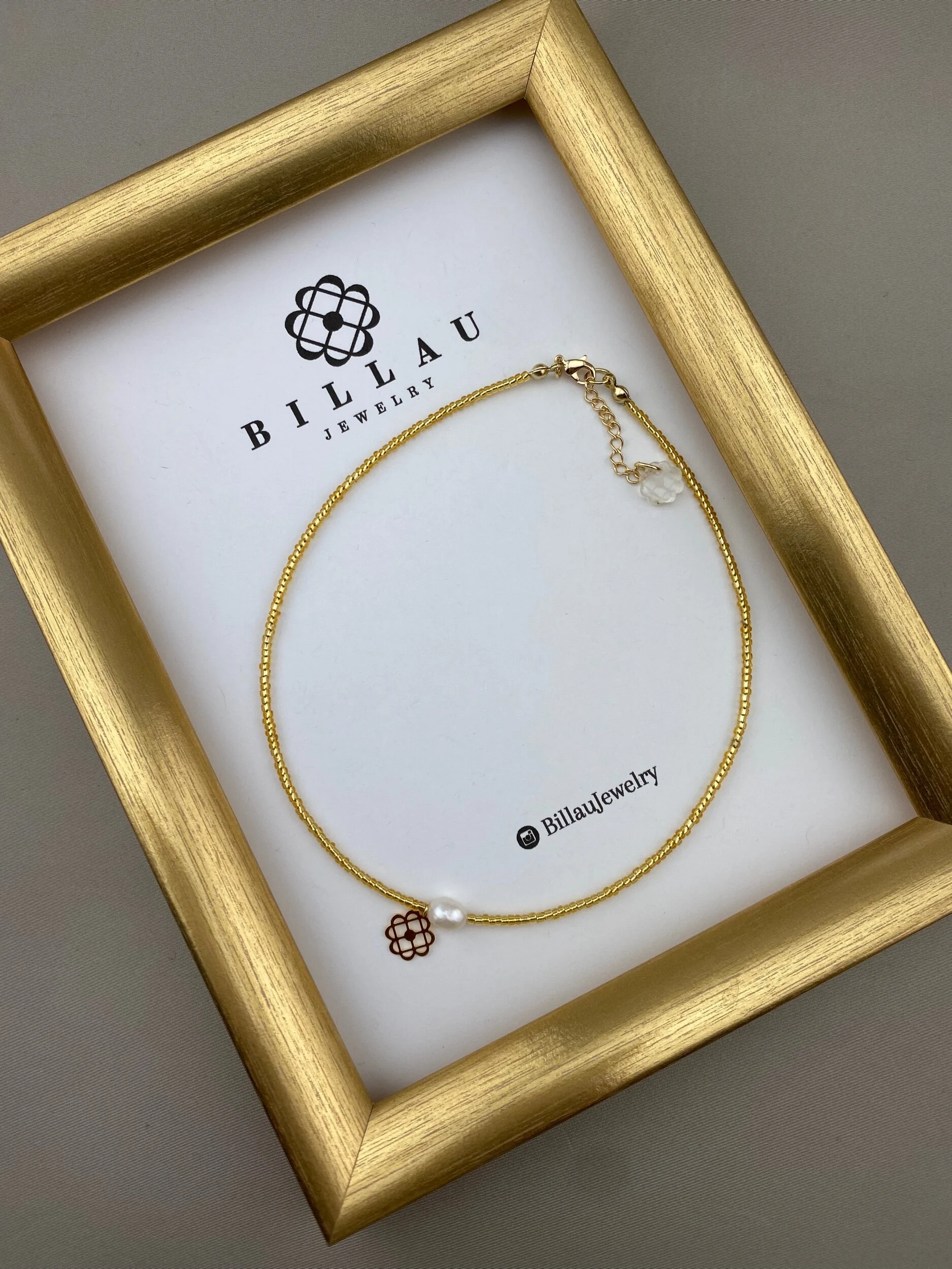 F91780B7-CB54-44B8-B720-5446A4EC1B90