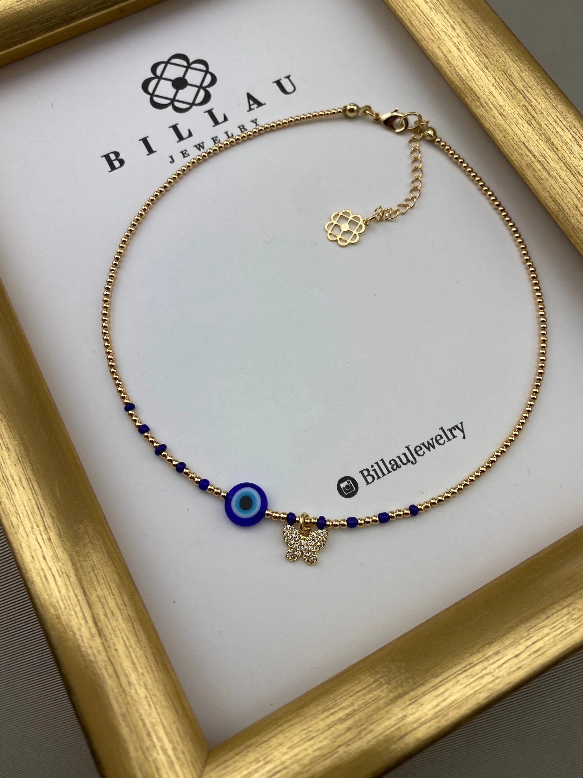 F32F3161-AA02-4F07-A5F7-08F109600F3C