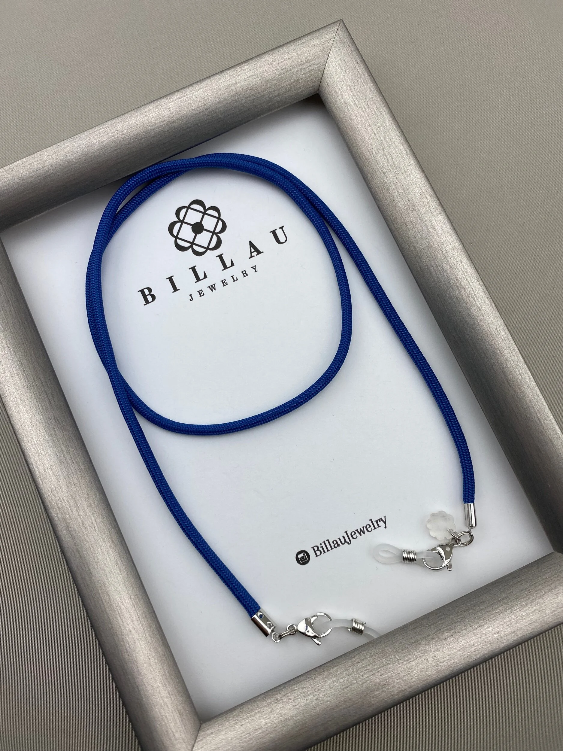 1F1C2B93-76B7-43F5-AF56-D89AD4BED26A