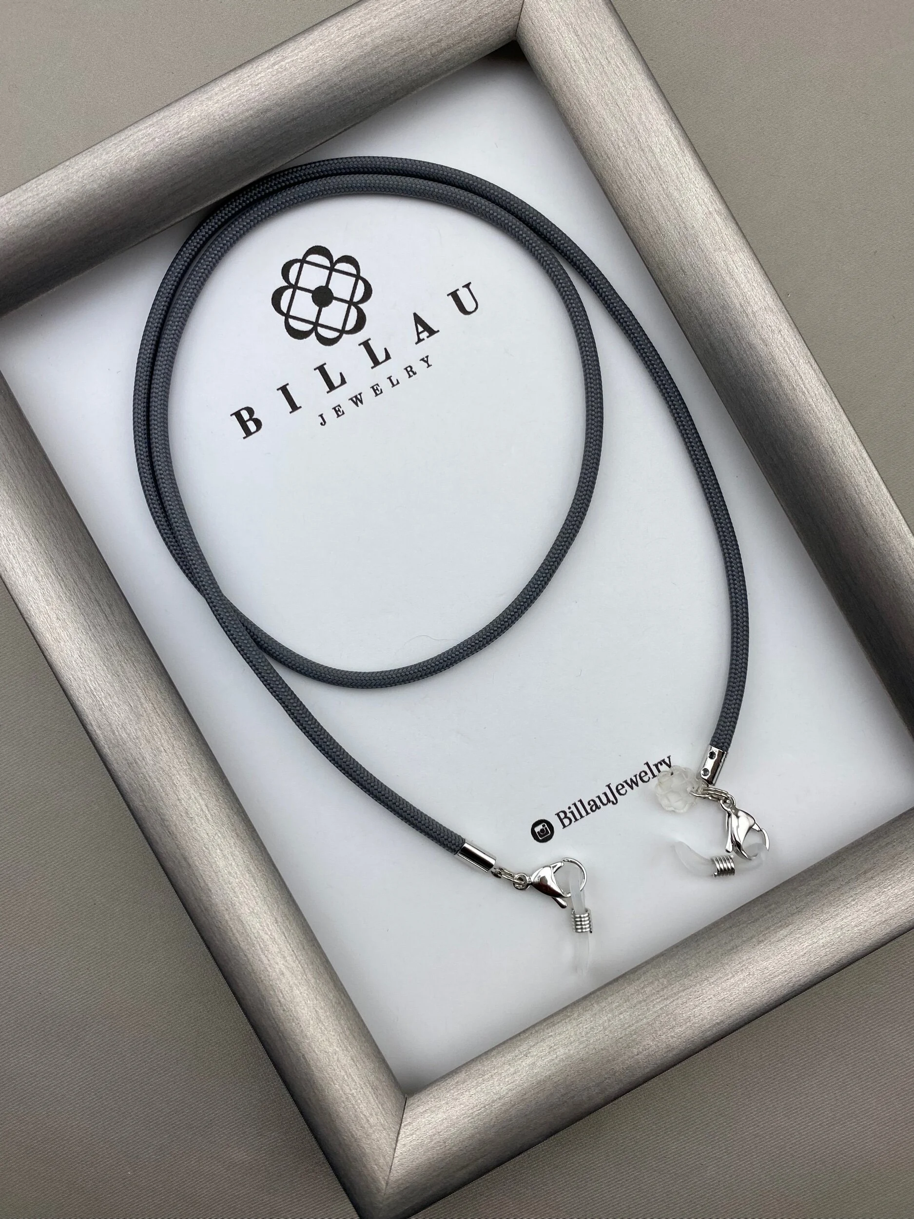 133EE6F5-61CA-4033-810B-B805D8584FE4