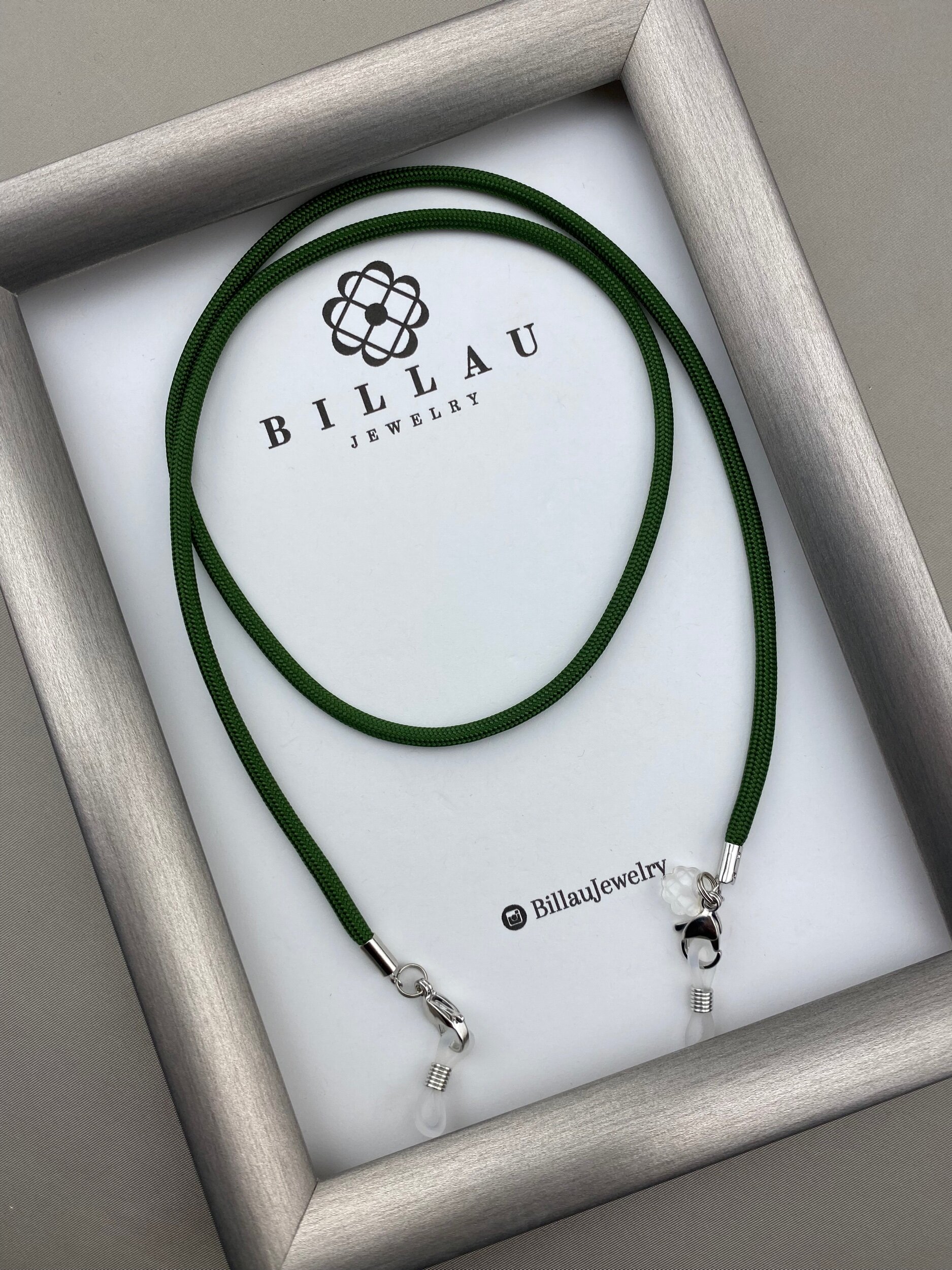 23BB64E1-6819-4AEB-99DF-186A05150A80