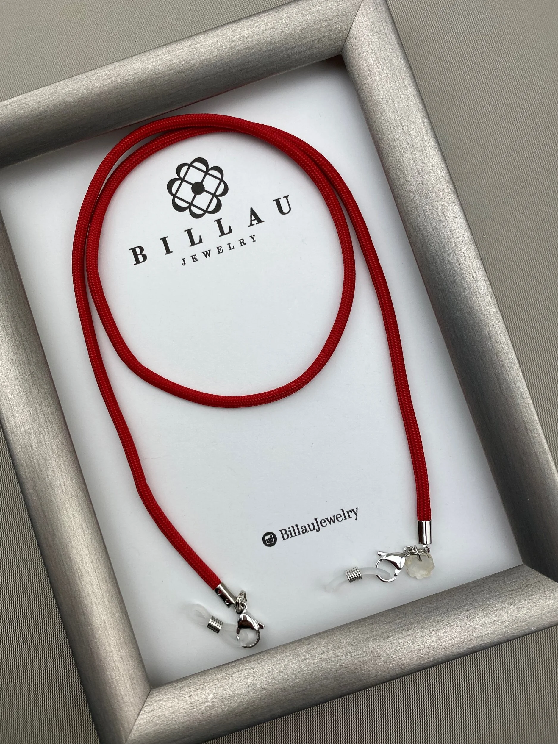 C005E131-671E-4BB9-9D9D-269CD9CD4B5E