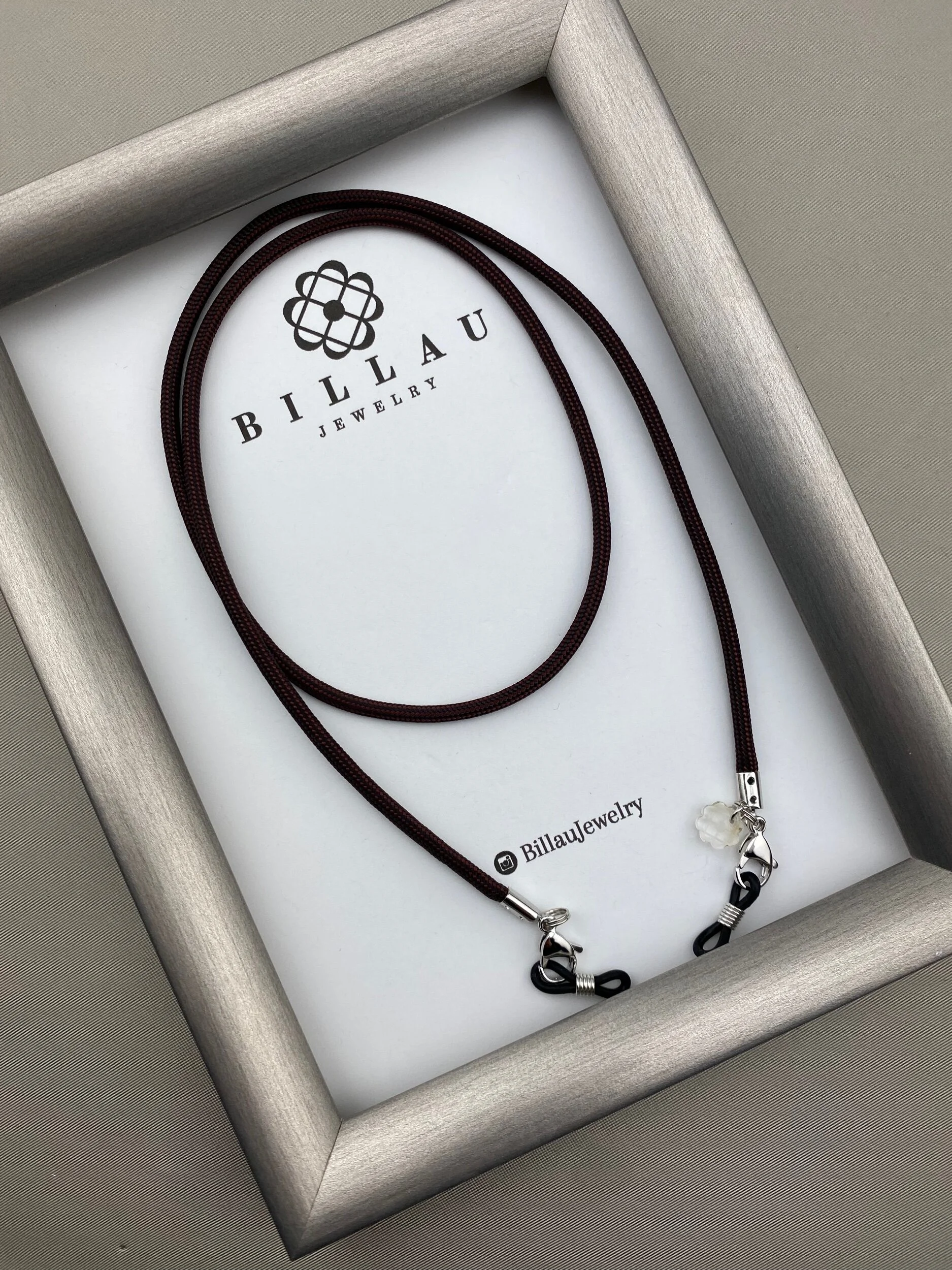 D400B260-ACED-48CB-92B3-4B8D779D4C46