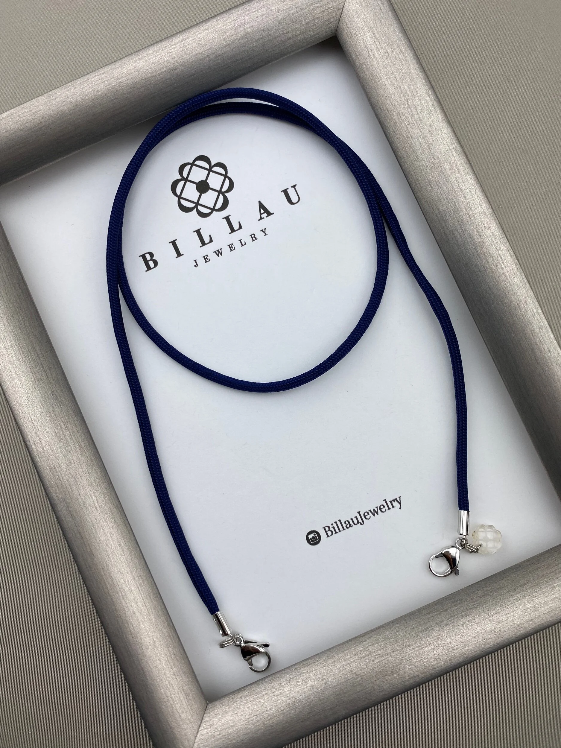 848860E2-CB54-46C1-AEBF-76DCAE2F3D26