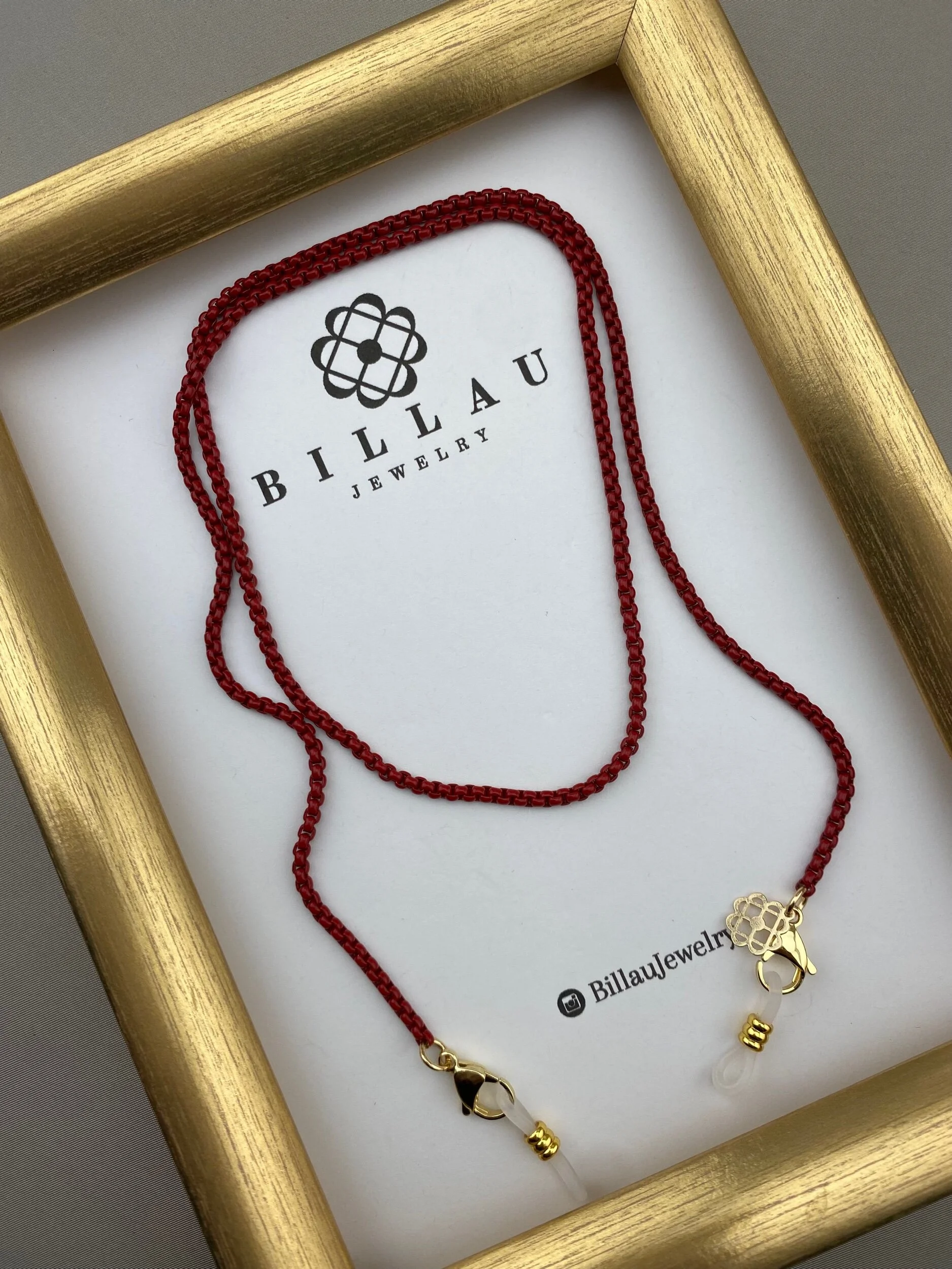 2DBE361F-E4B4-41F0-858A-D14BE948C7F4