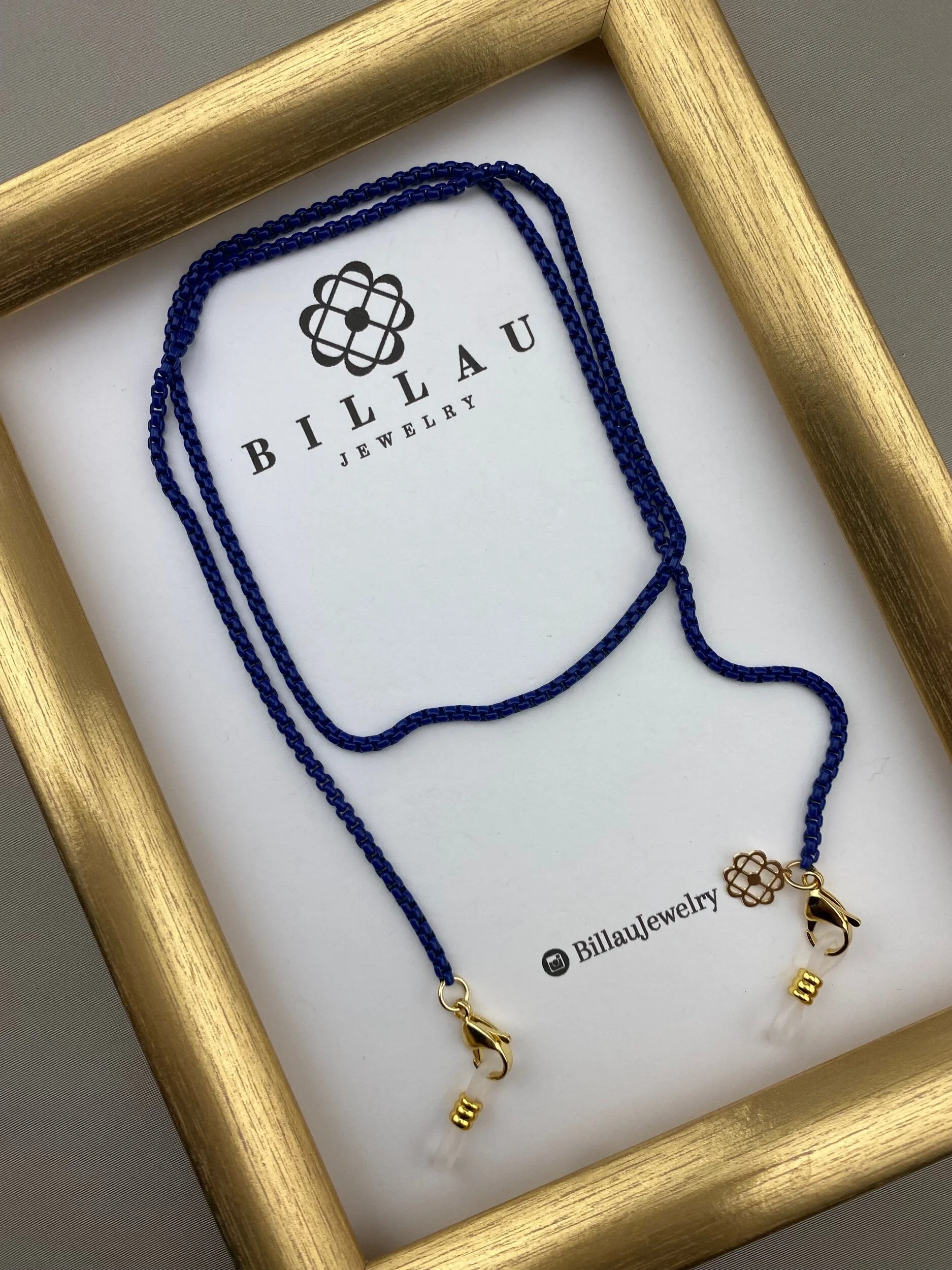 6E21F5B4-2B5F-4A06-A31A-D208461146EF