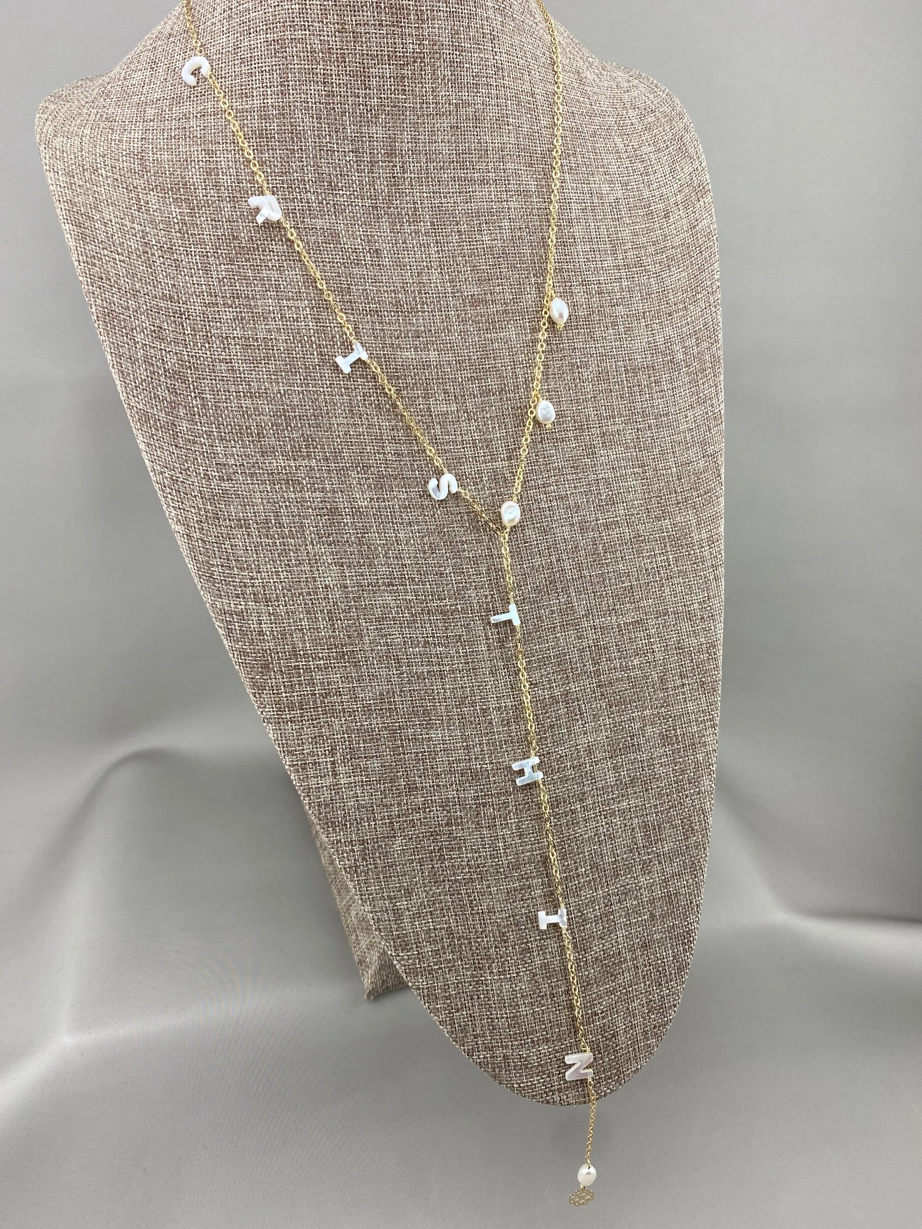 9C66AE68-7F18-4A32-A9A1-722A90216D0A