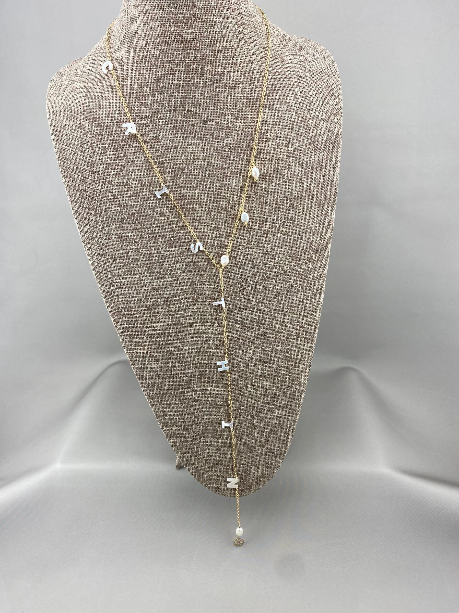 B0AEA0A8-7B7A-4084-86CA-CDD356679899