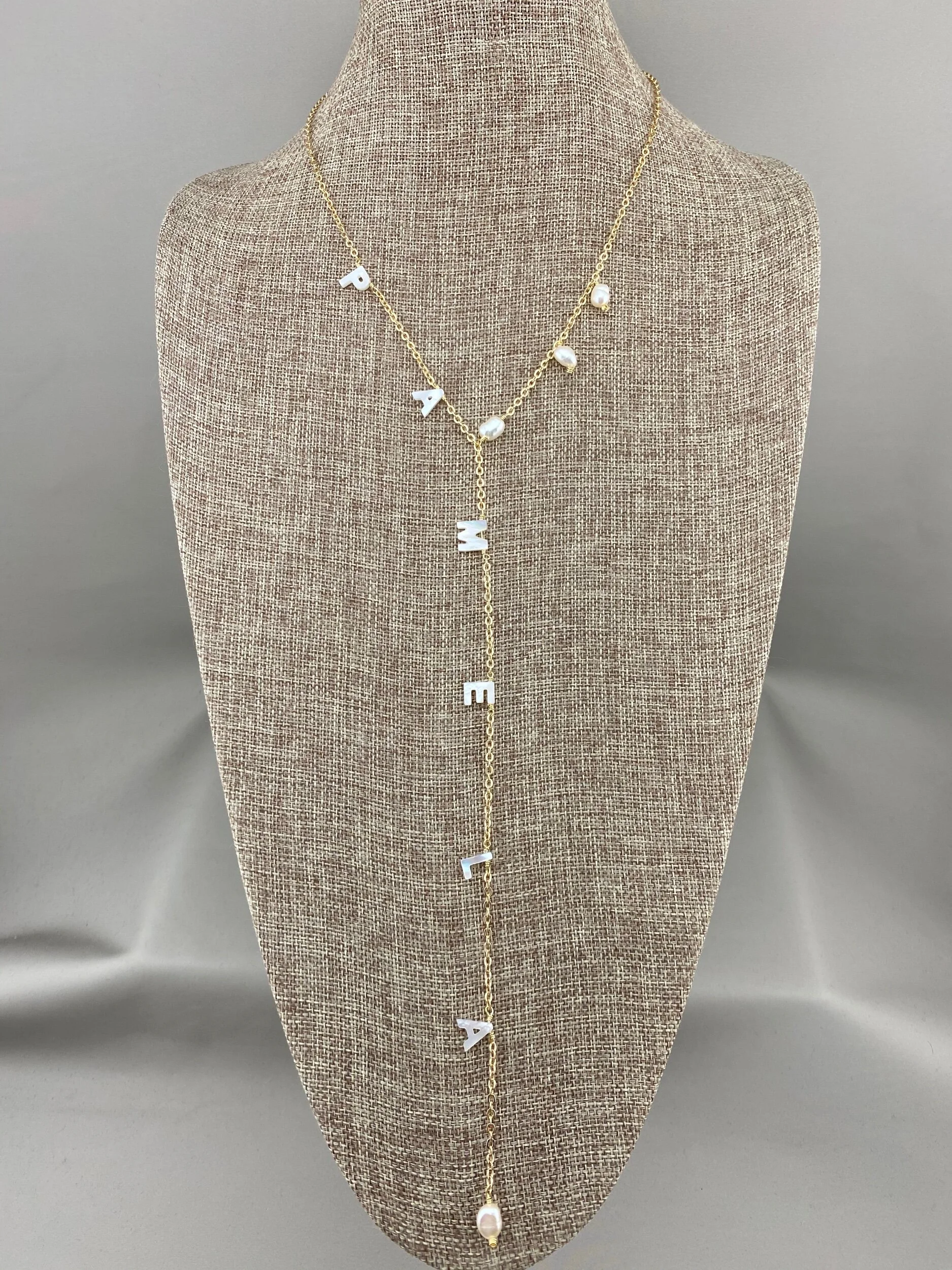 73027B86-C748-430C-8F0F-41D56EFD198F