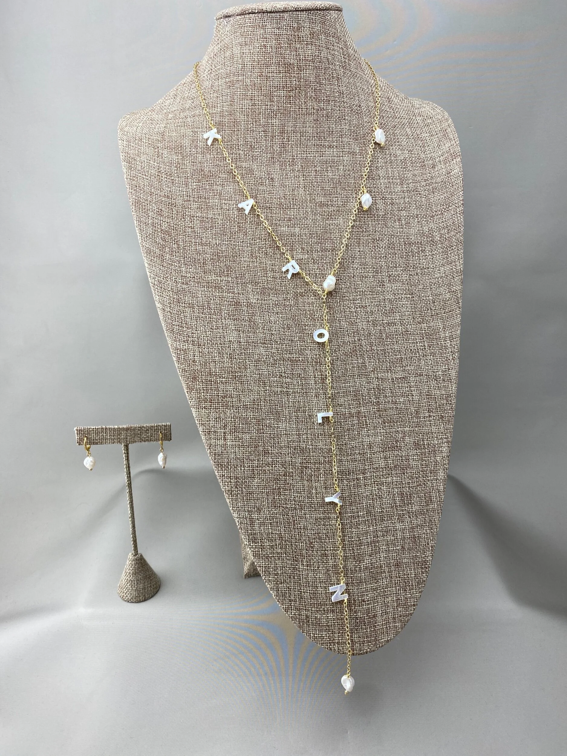 30A2EA2C-EE55-4B53-A5D7-E0E4901088CF