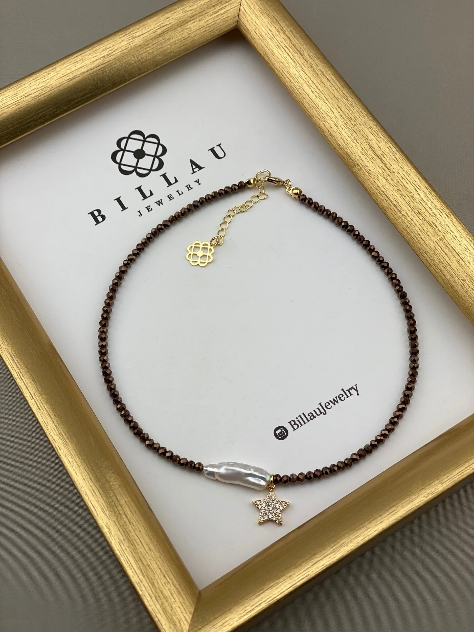 BDCD1C30-BAA8-454F-B92C-6D5B0614C113