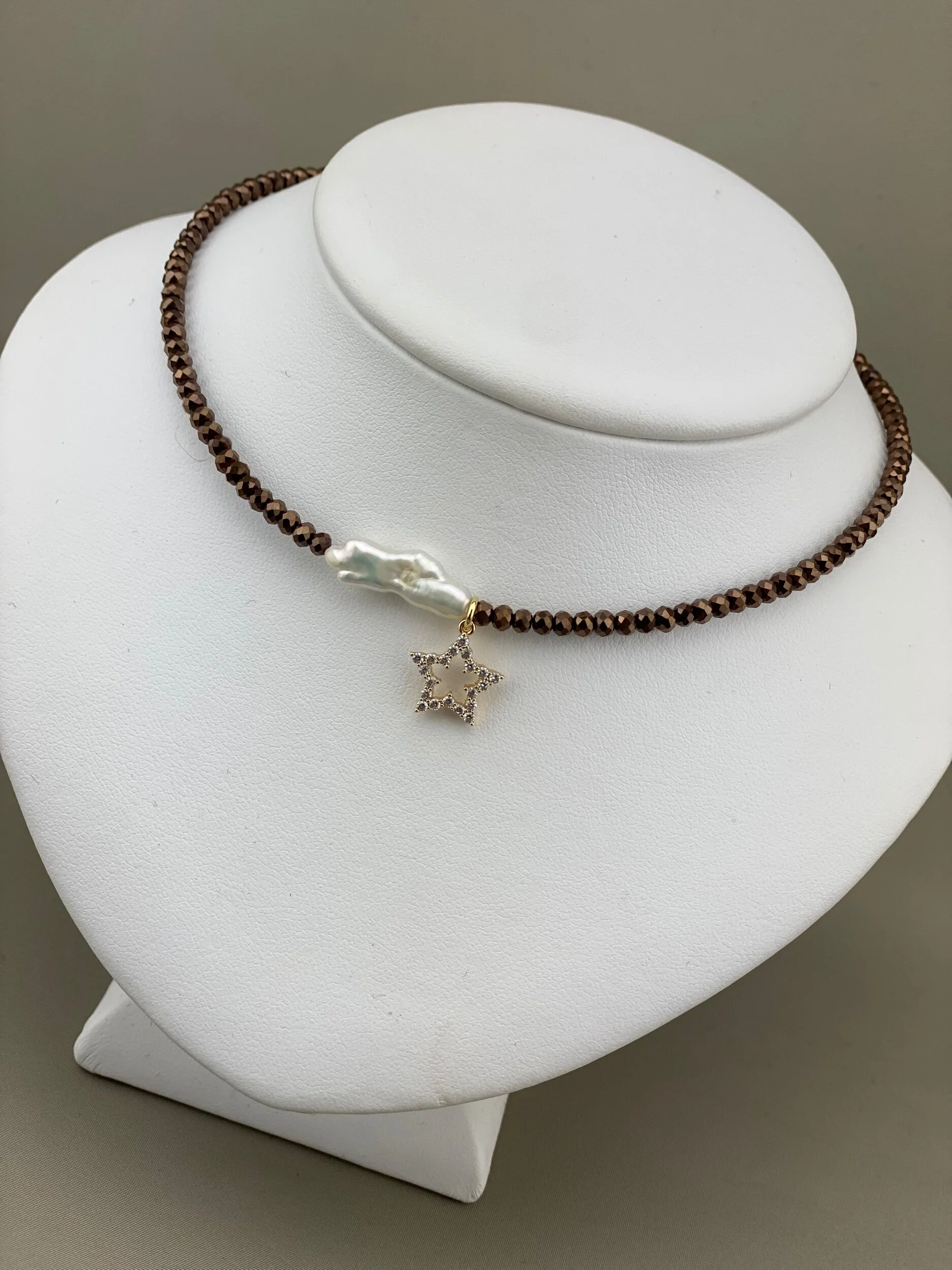 8DA0109A-FD04-47A6-9D98-7968A21878F4