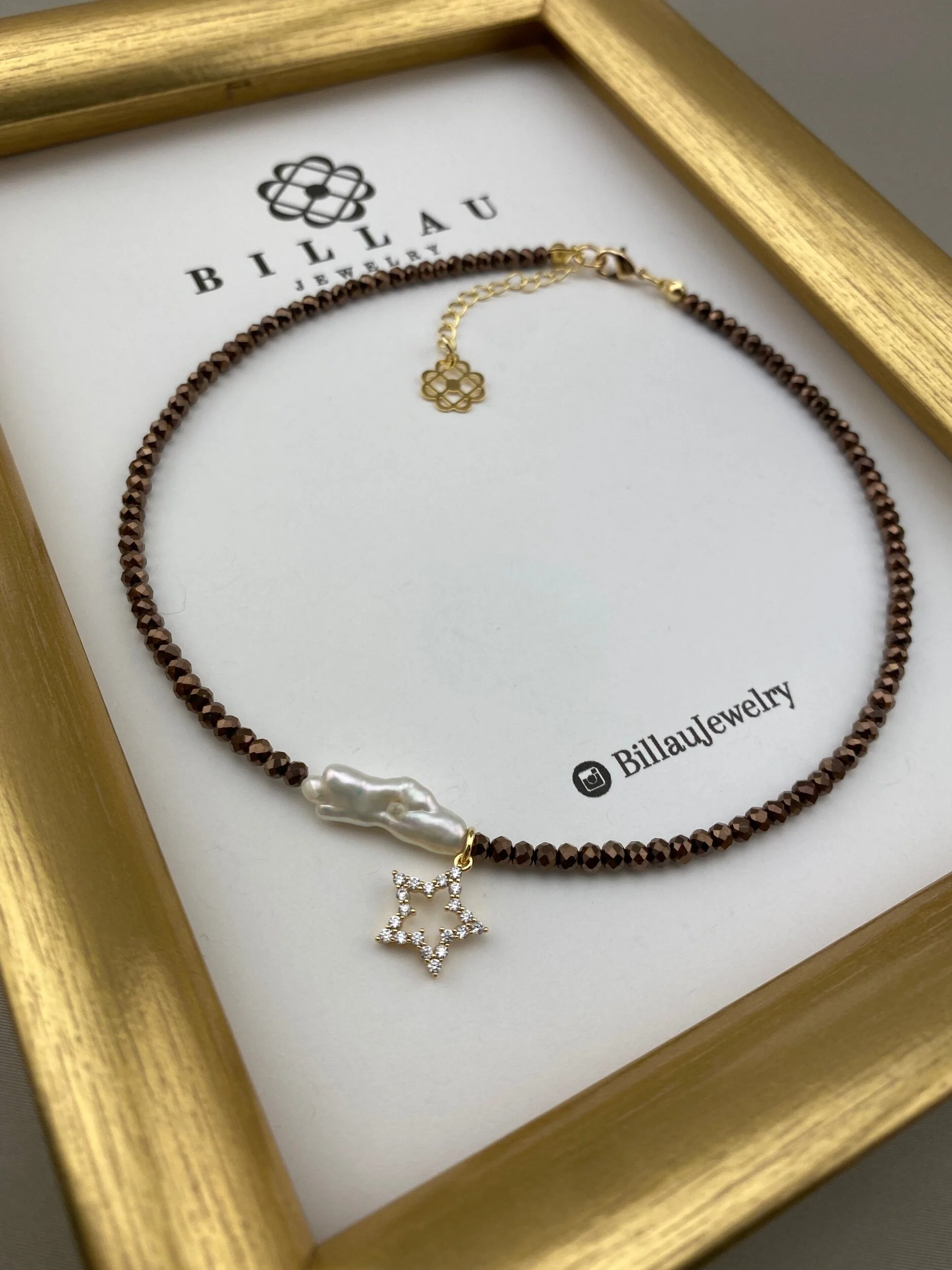 1446E6CA-EDE4-4BD8-B0E8-C426A161CB3F