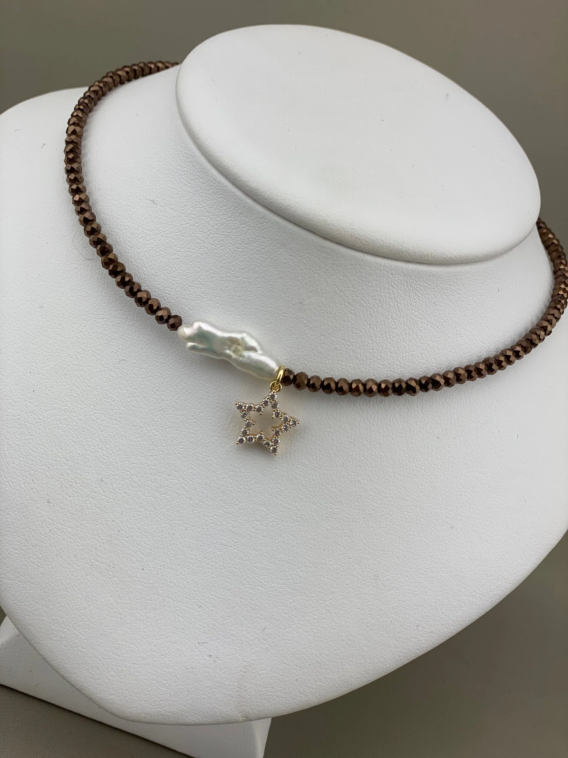 9B02E819-E23D-4306-94CF-3FEAF4CBFE8F