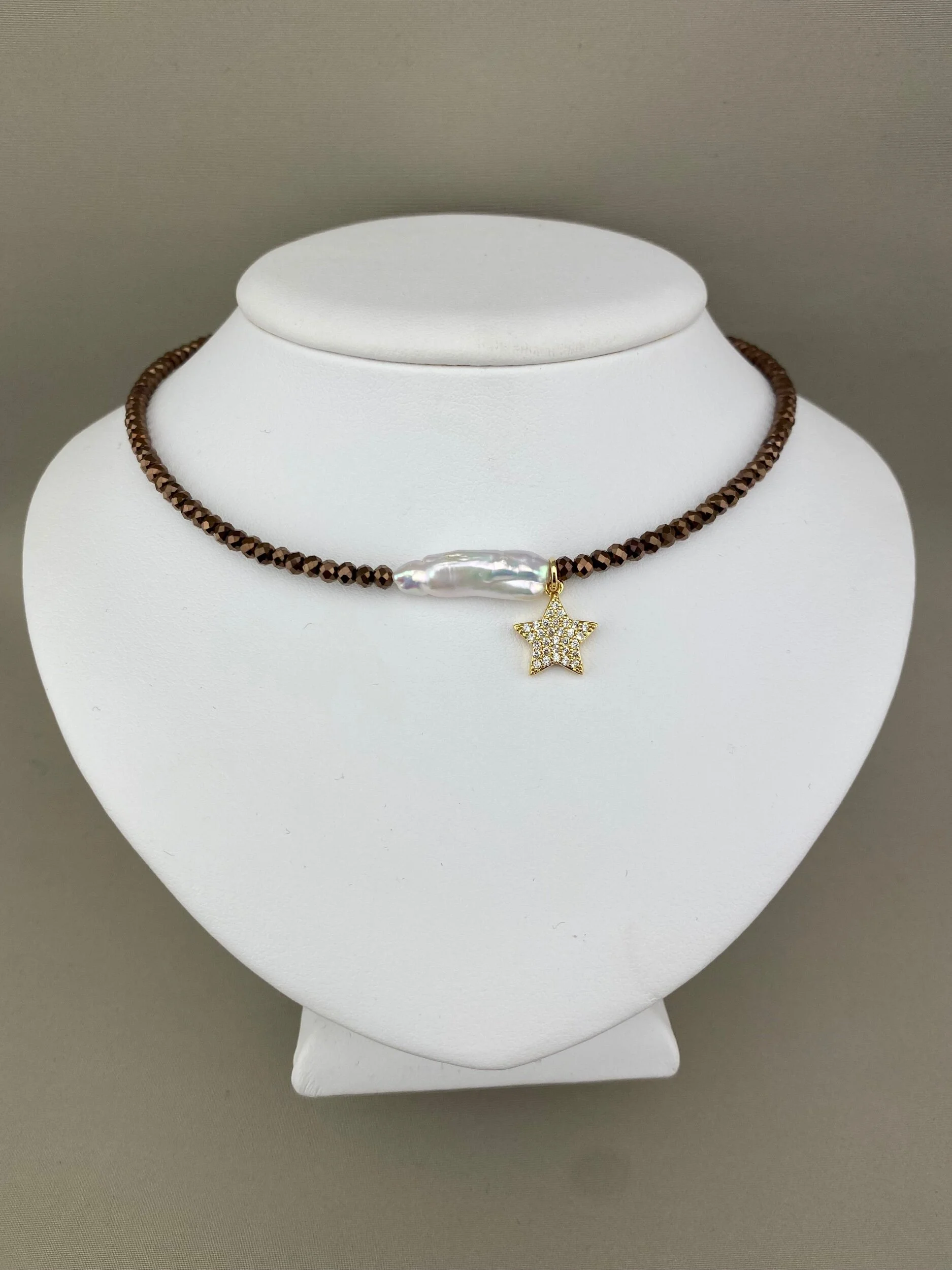 5FBB391E-1171-49EA-B808-C86FF0A3668D