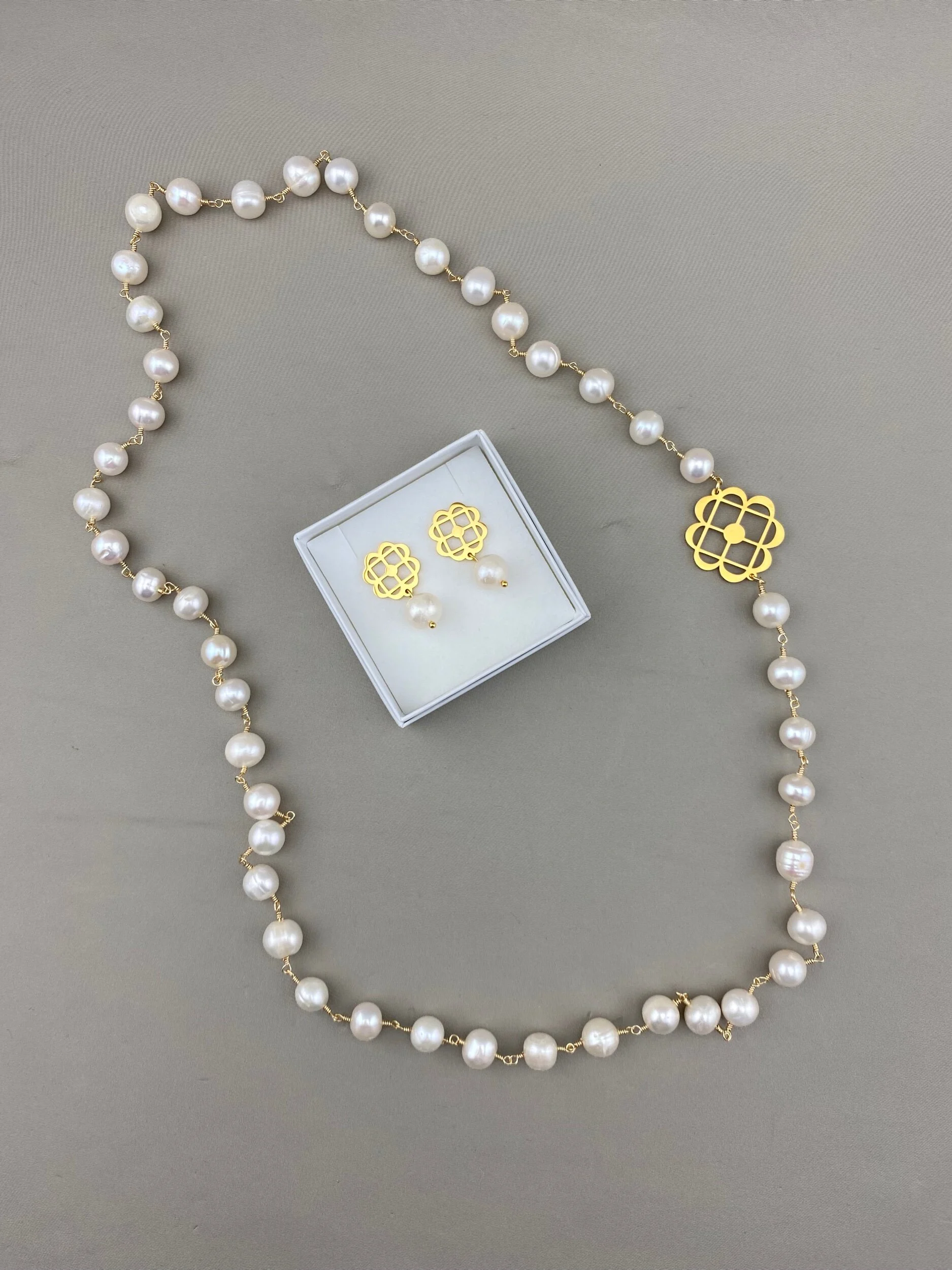 93CCBF92-5085-4A13-AAF6-2E484FC34508