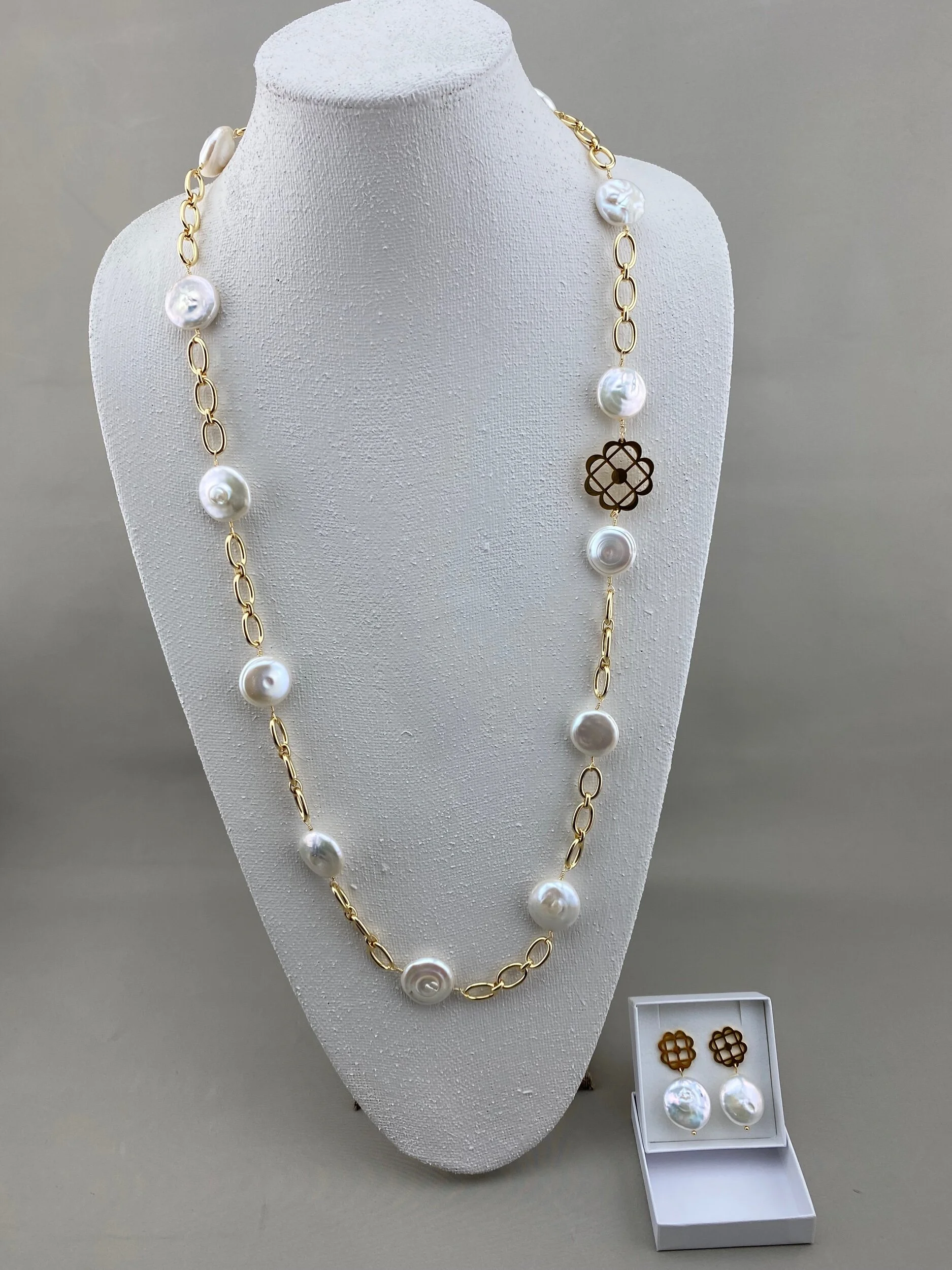 31D3EBD4-416D-4782-AE09-65DE429CF9F1