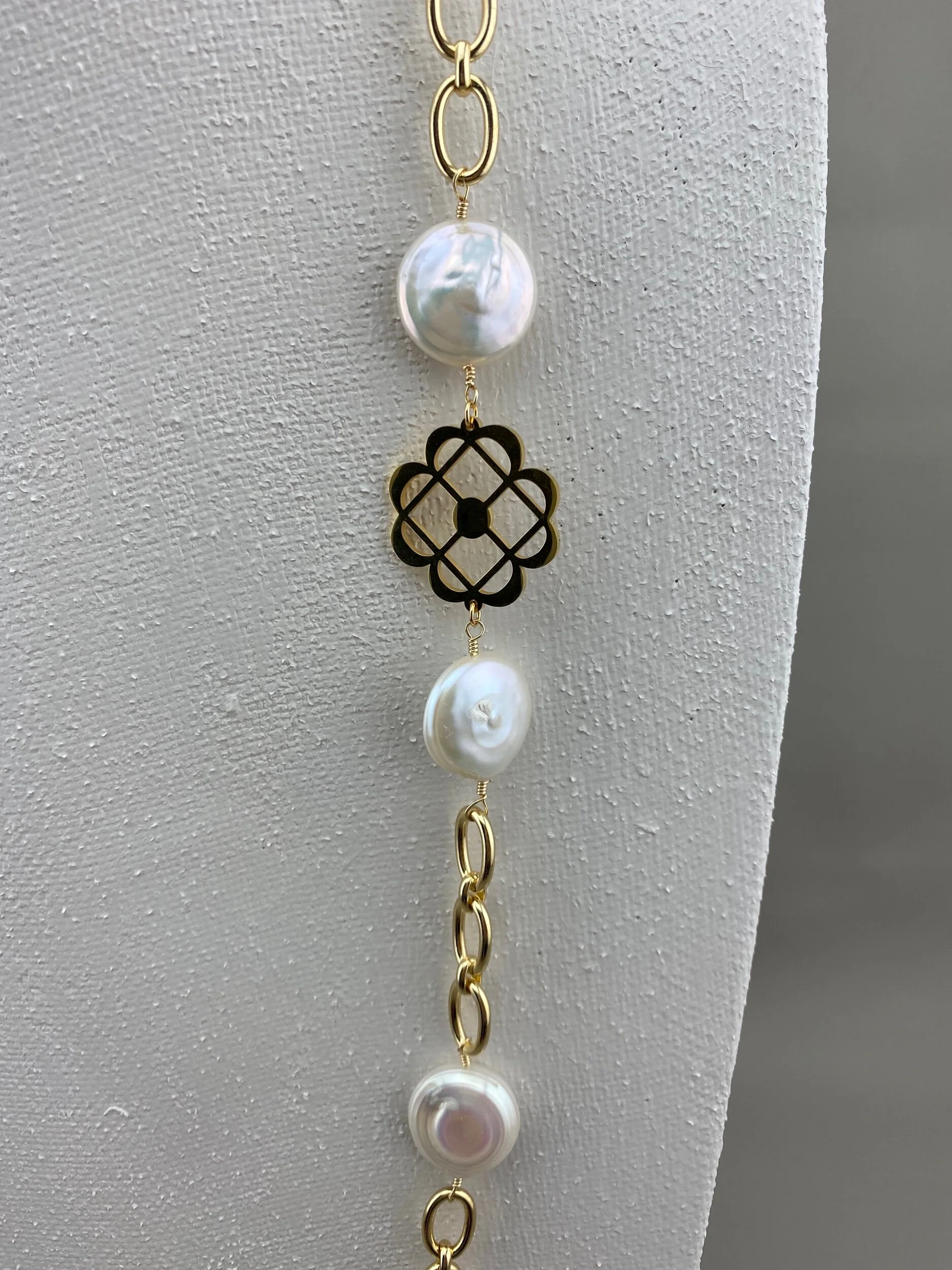 B7CE8368-834D-491A-9D38-861BBE1C23FB