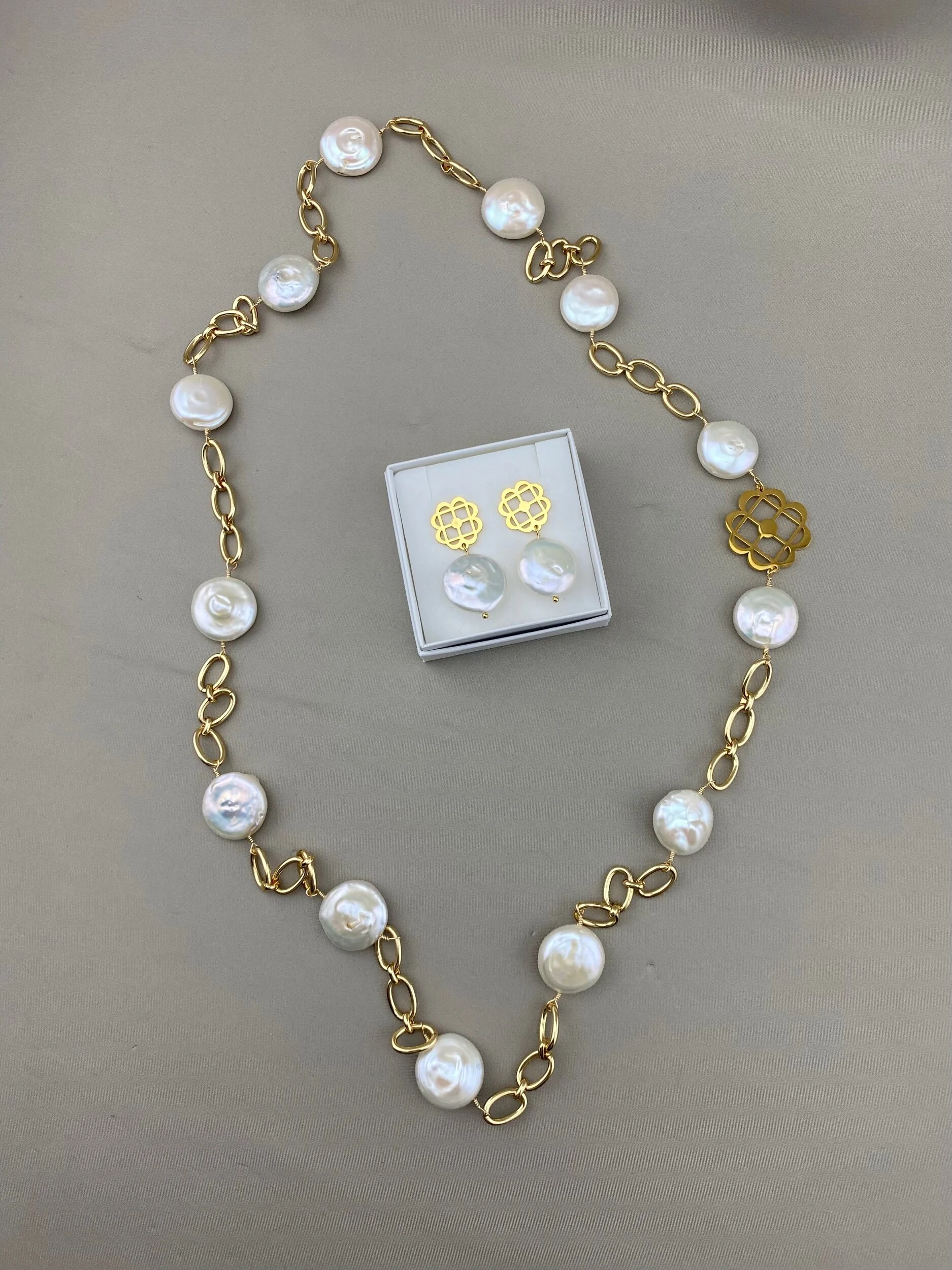 C7BE9B94-2B37-4CF8-918D-D72A43A04064