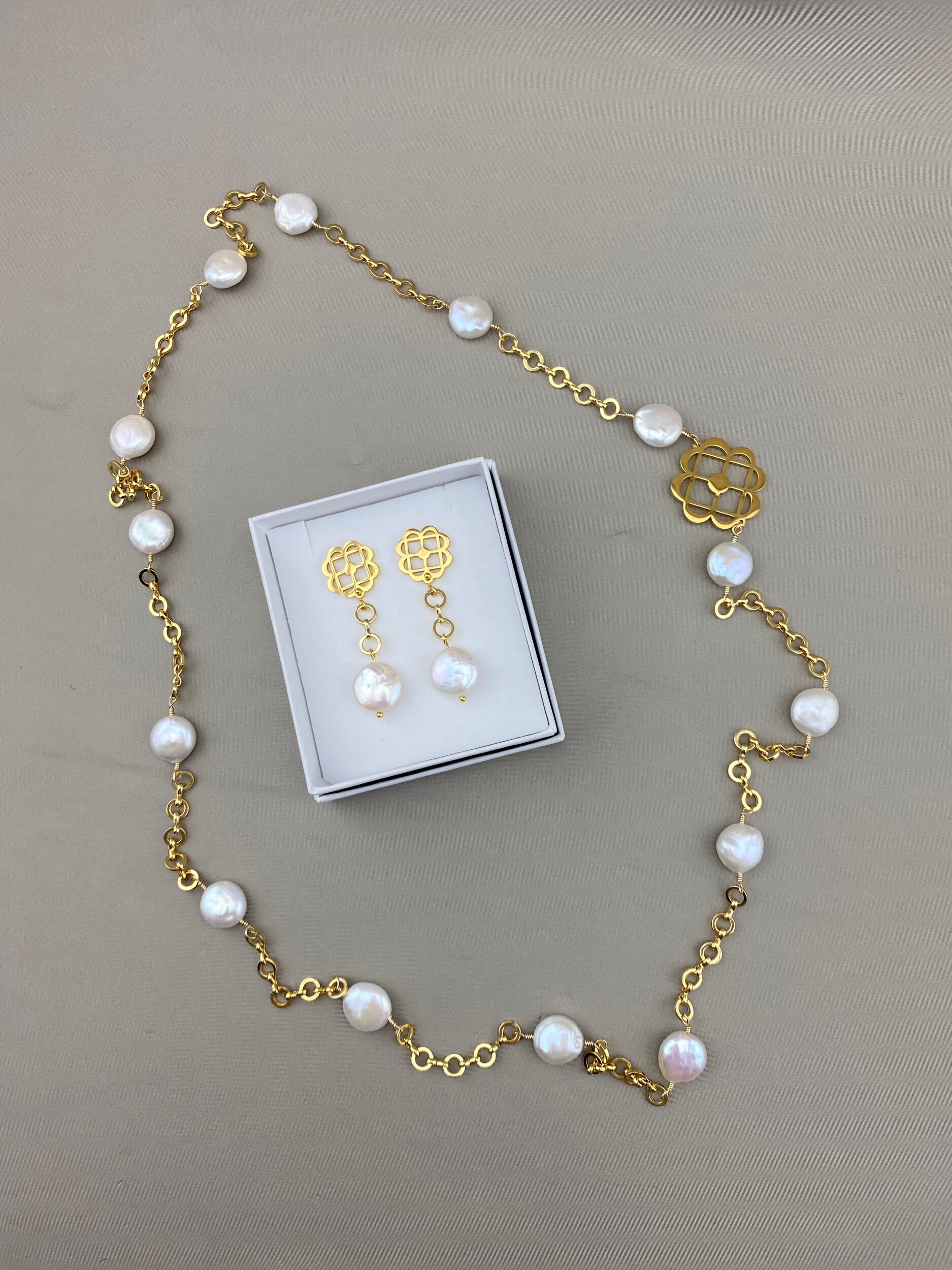 D89817C4-E110-4F6B-A2C2-9E5DA0E3245C